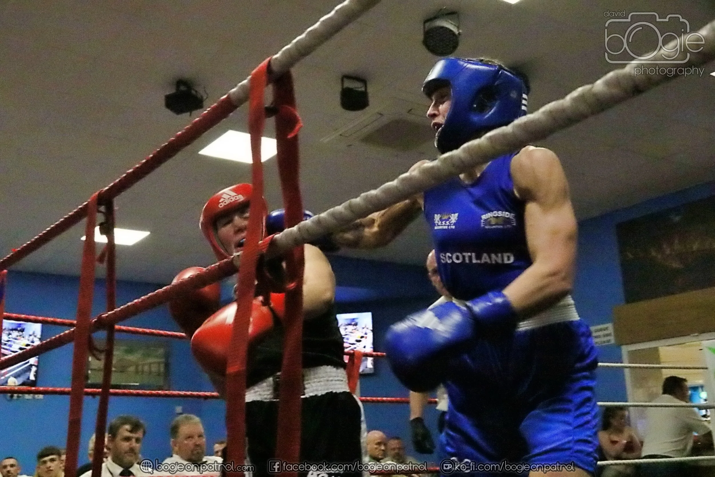 20260220 230428 GLENROTHES BOXING SHOW 2229.jpg