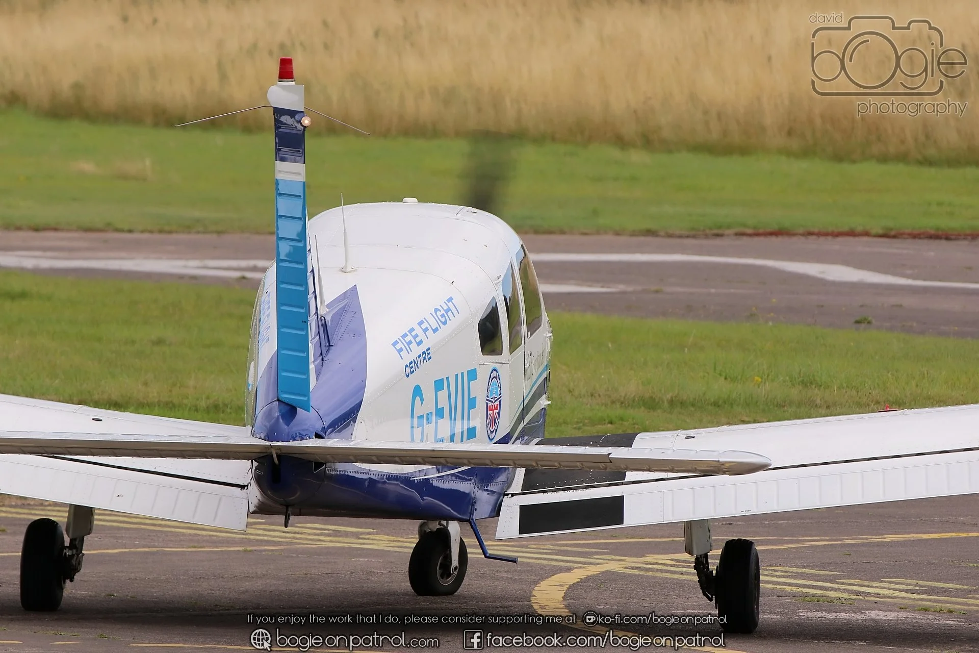 20260823 144100 Fife Airport 0245.jpg
