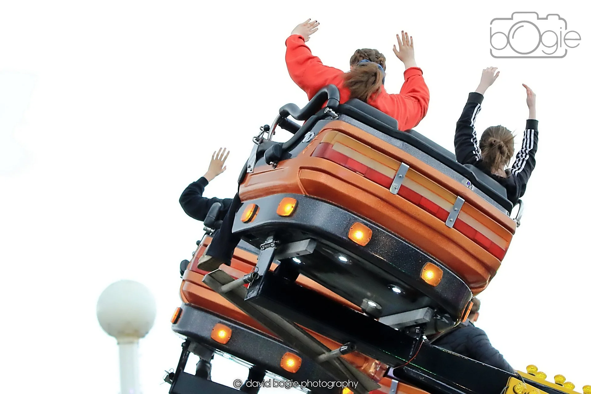 20260415 135539 Links Market 0614.jpg