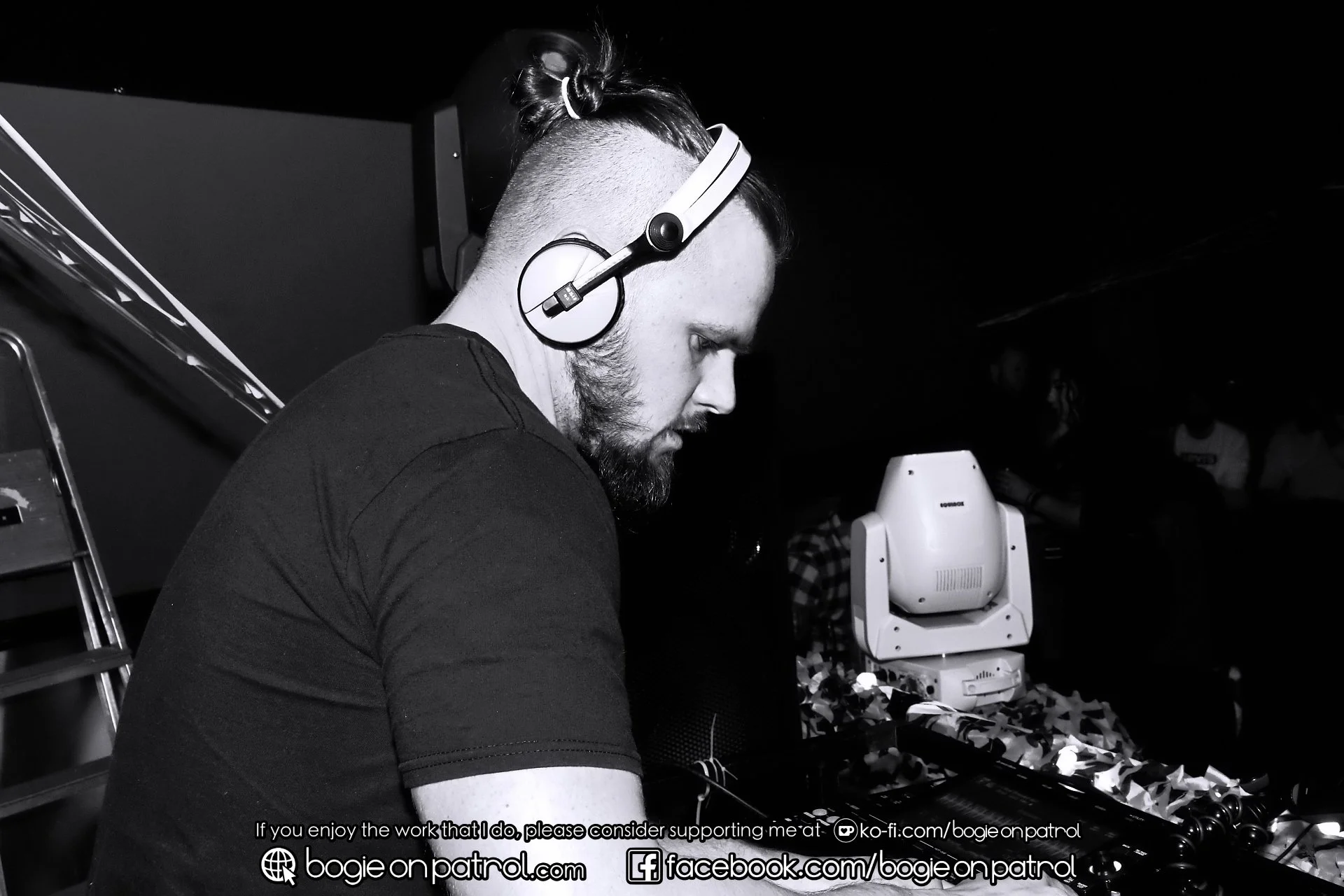 20221231 Styx 52.jpg