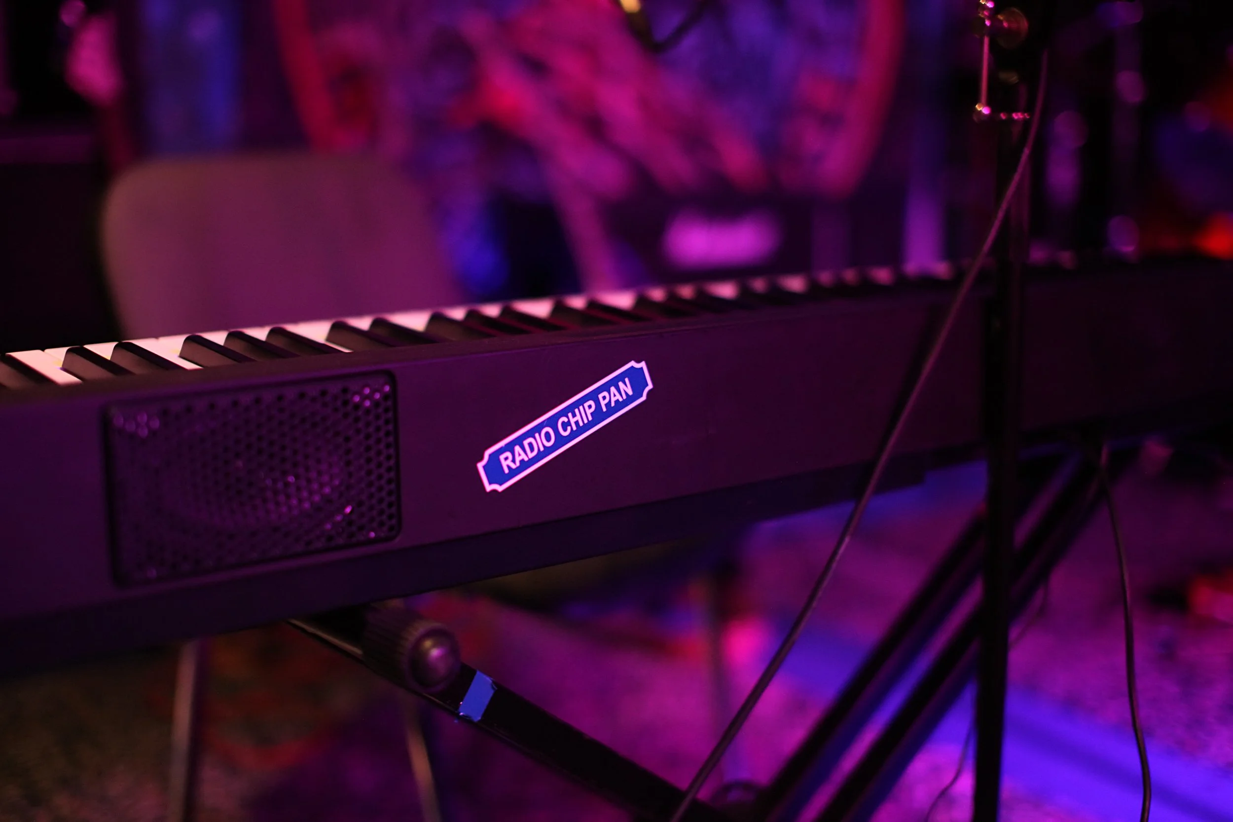 20251128 210025 Aye Hobos 0136.JPG