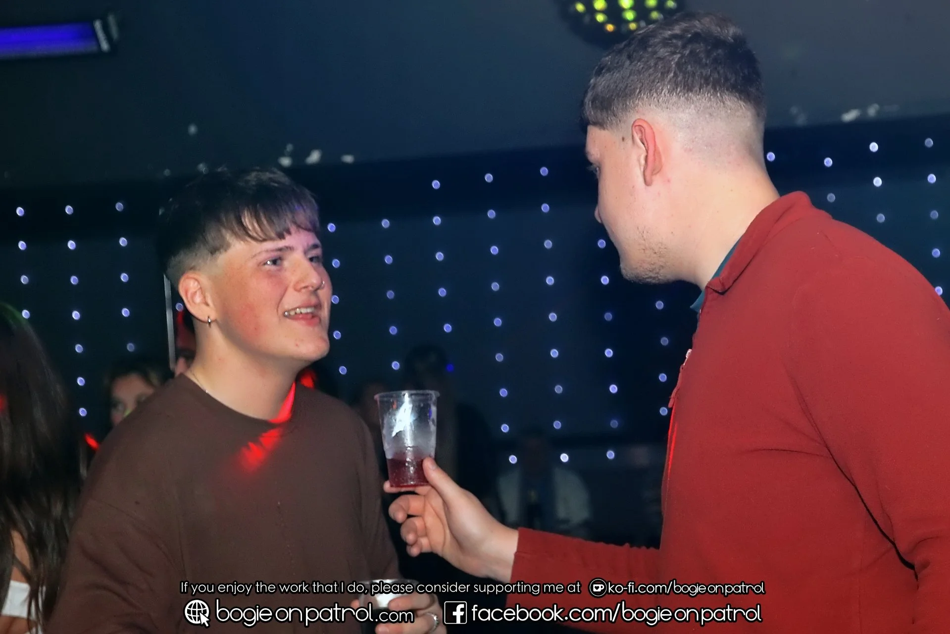 20221224 Styxmas Eve 00024.jpg