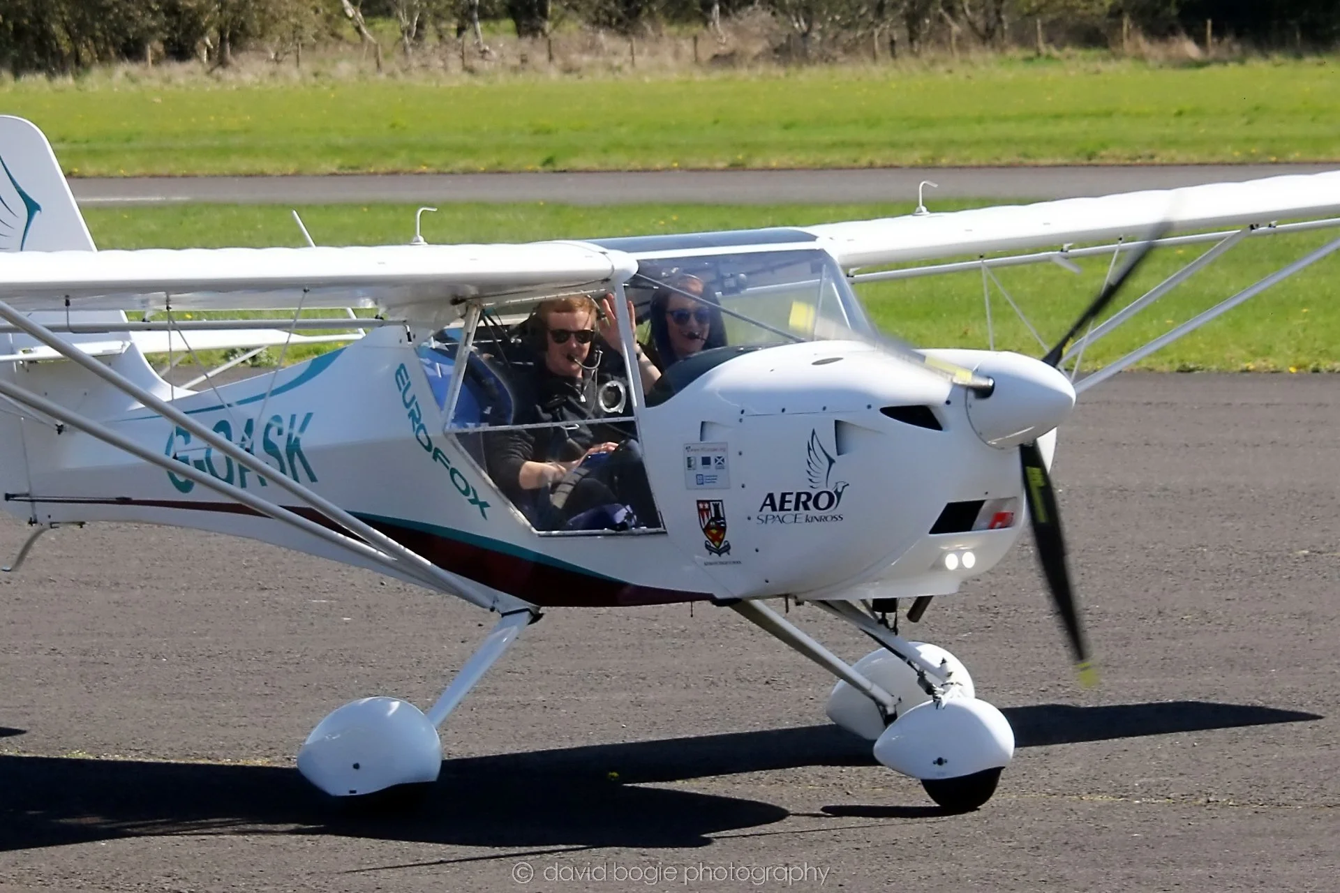 YEAR20230420 122354 Fife Airport 00217.jpg