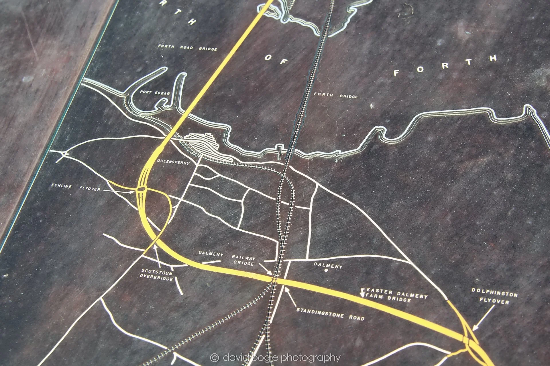 YEAR20250319 164429 Forth Road Bridge 0545.jpg