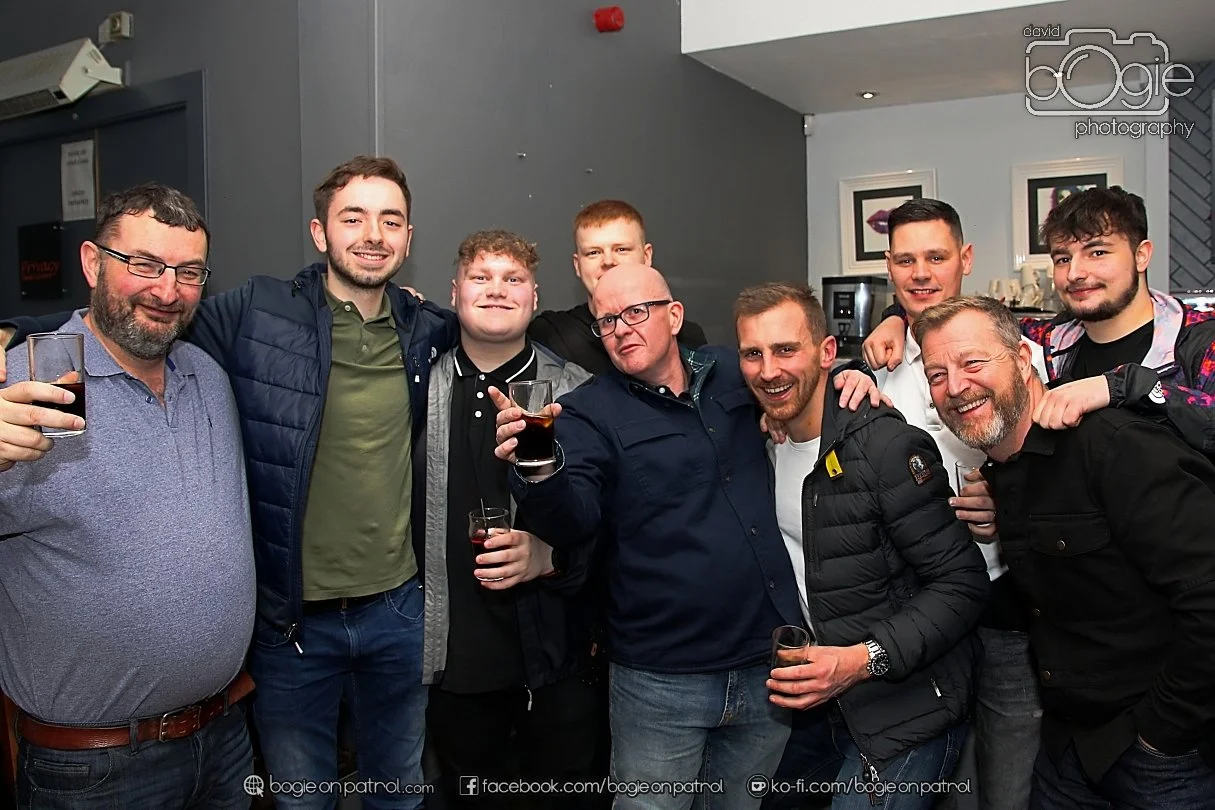 20230107 O'Connell's 00002.jpg