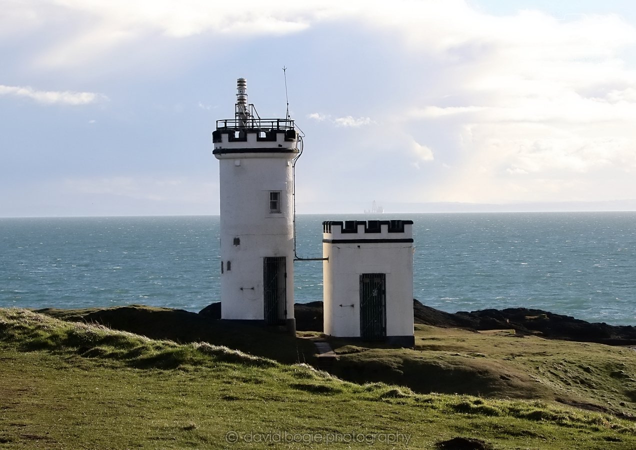 20260314 161023 Elie 0037.jpg