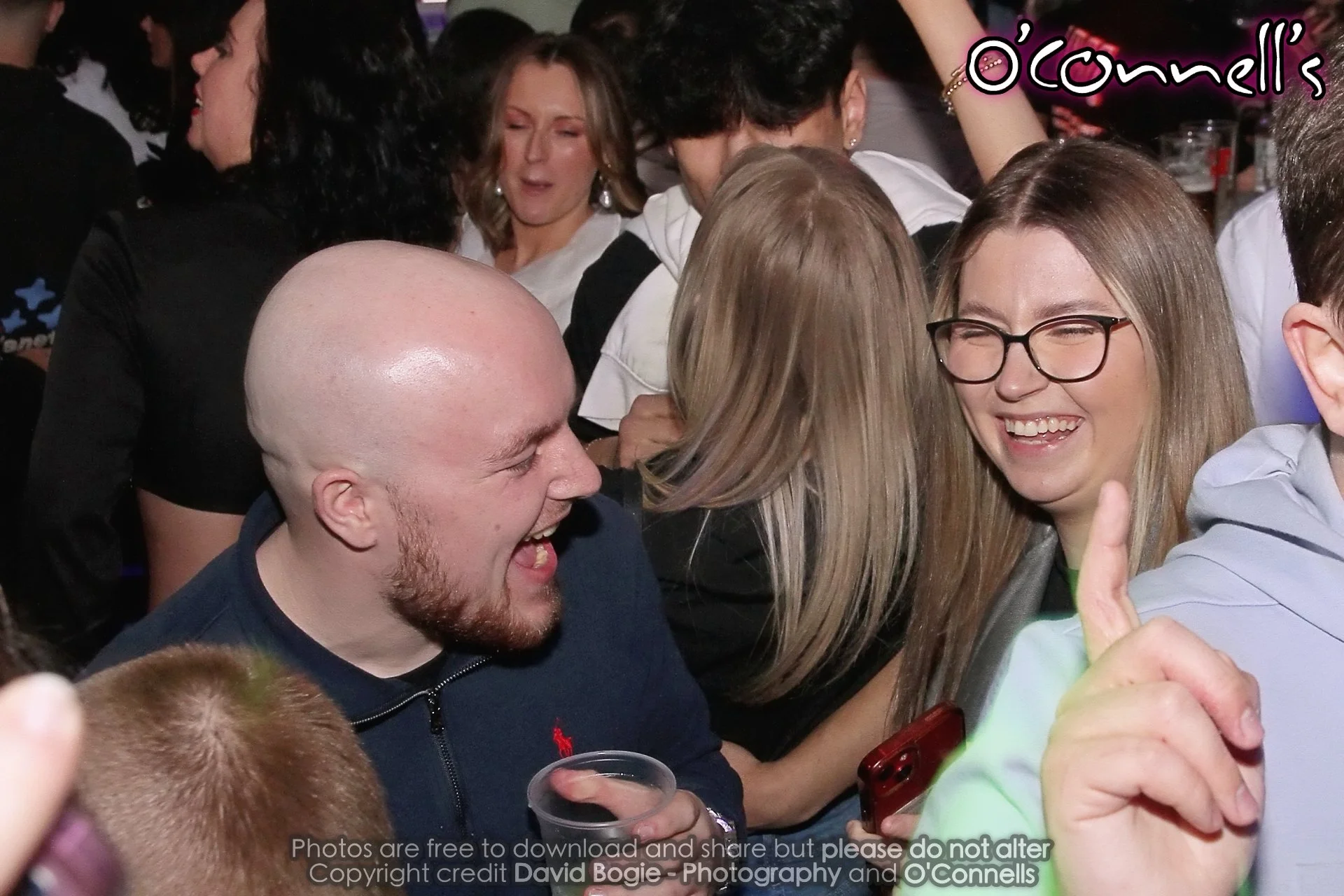 20250302 003644 O'Connell's 0171.JPG