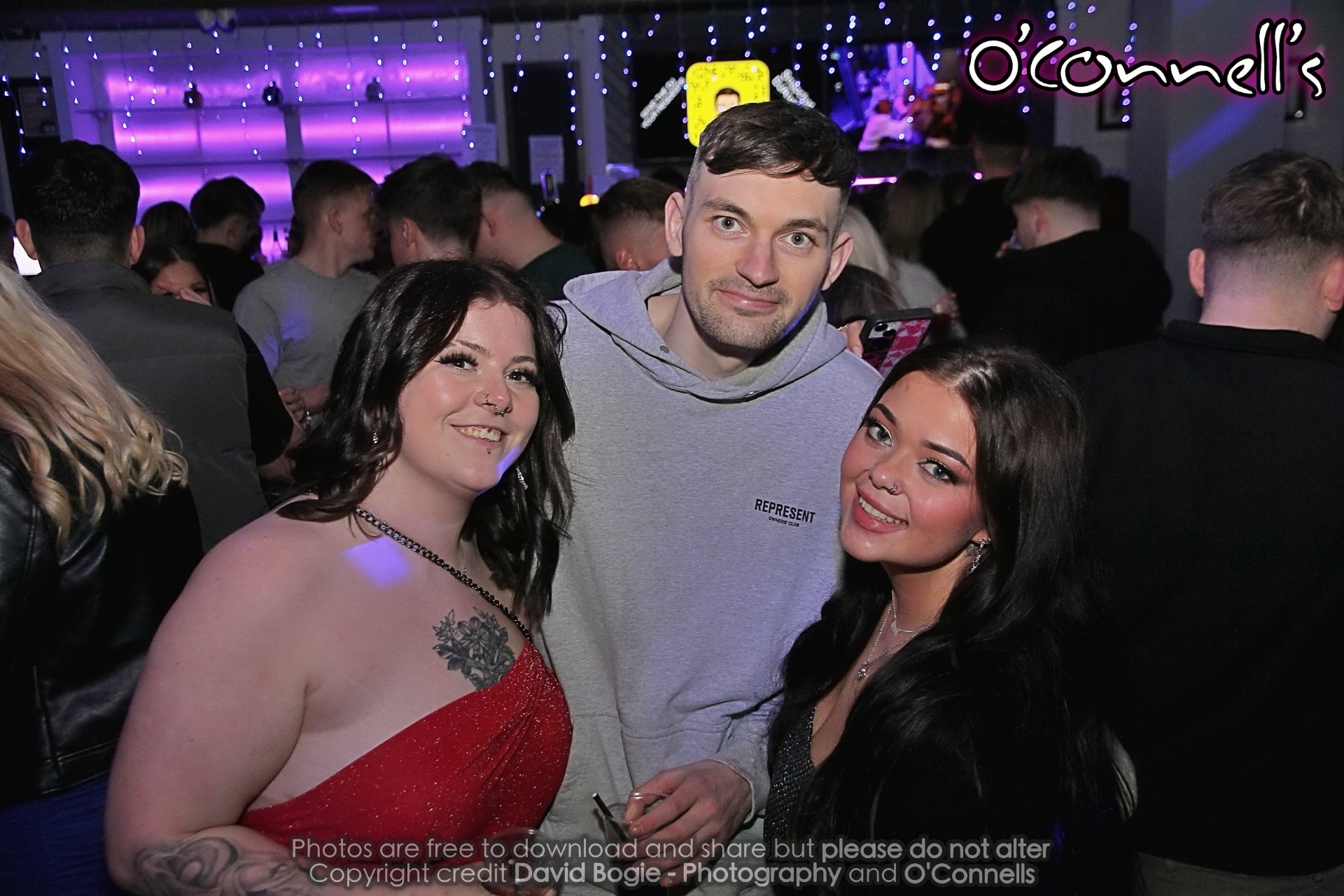 20241231 233258 O'Connell's 0199.JPG