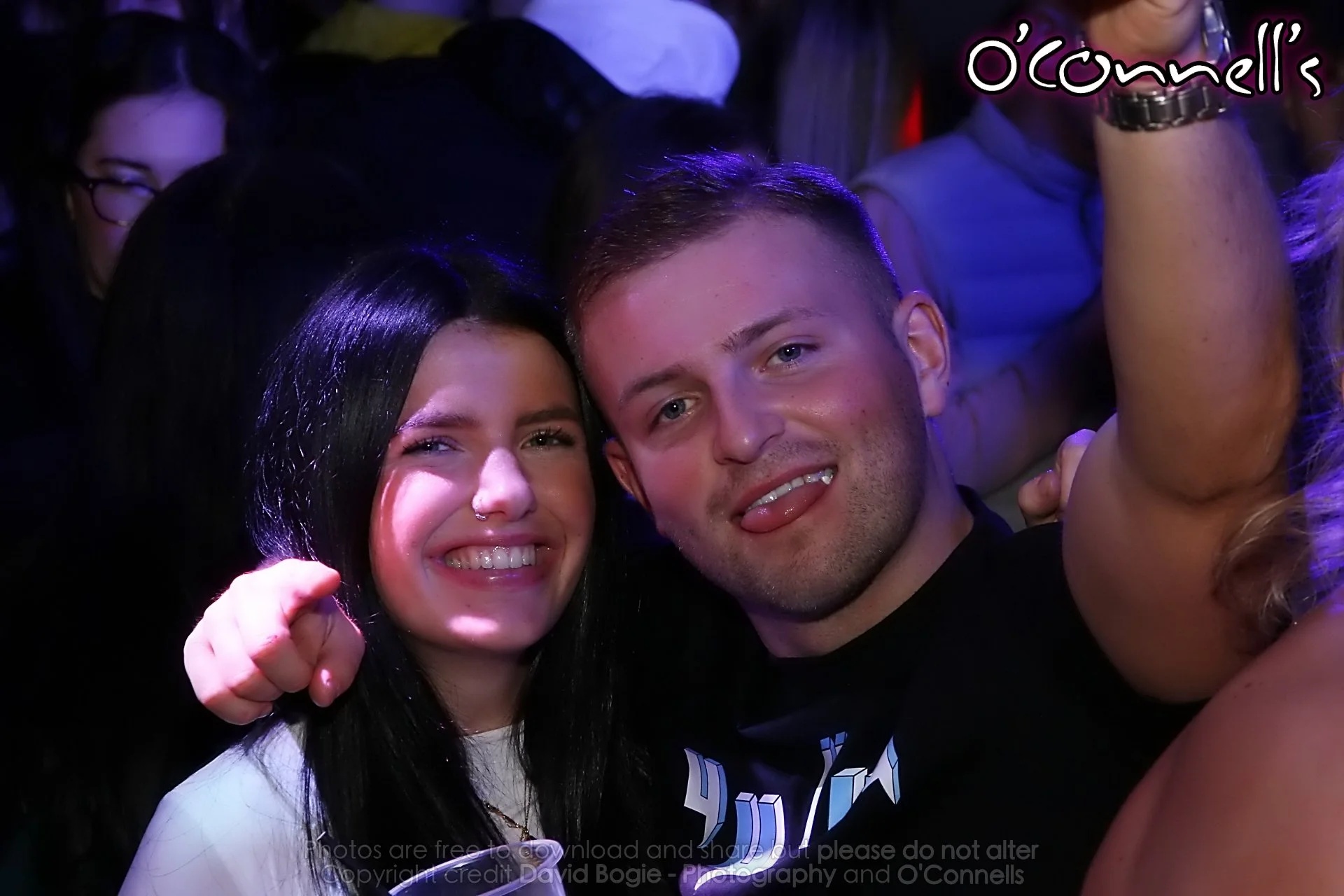 20240303 O'Connell's  0042.jpg