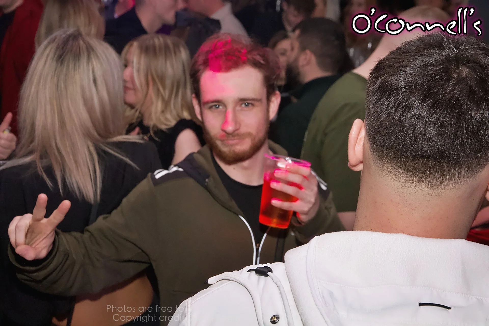 20250330 002404 O'Connell's 0317.jpg