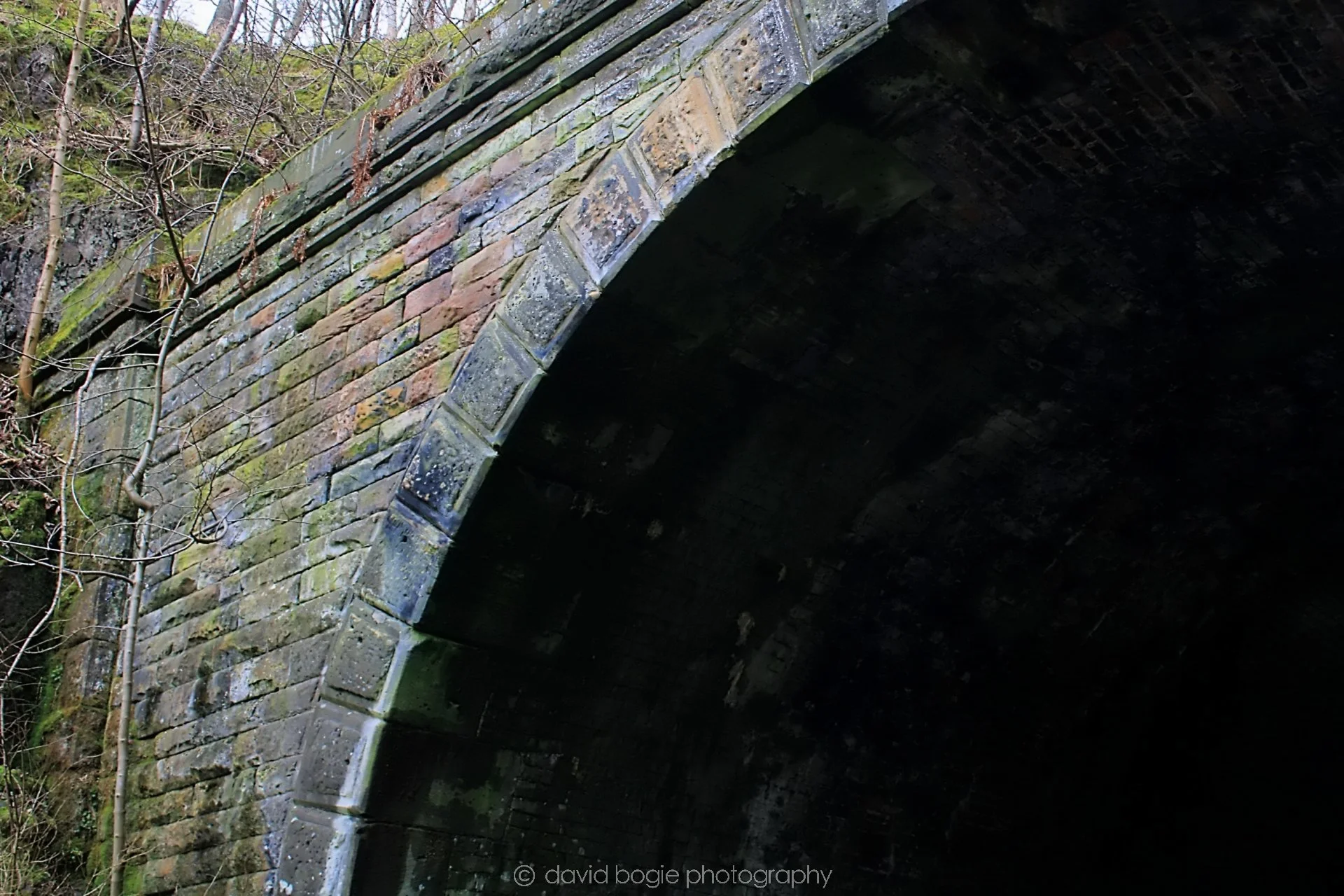 20190219 113811 Glenfarg 0013.jpg