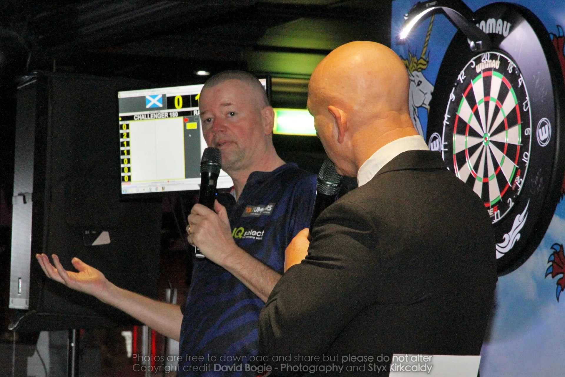 20251207 144245 Kirkcaldy Masters Darts (Styx Kirkcaldy) 0424.JPG
