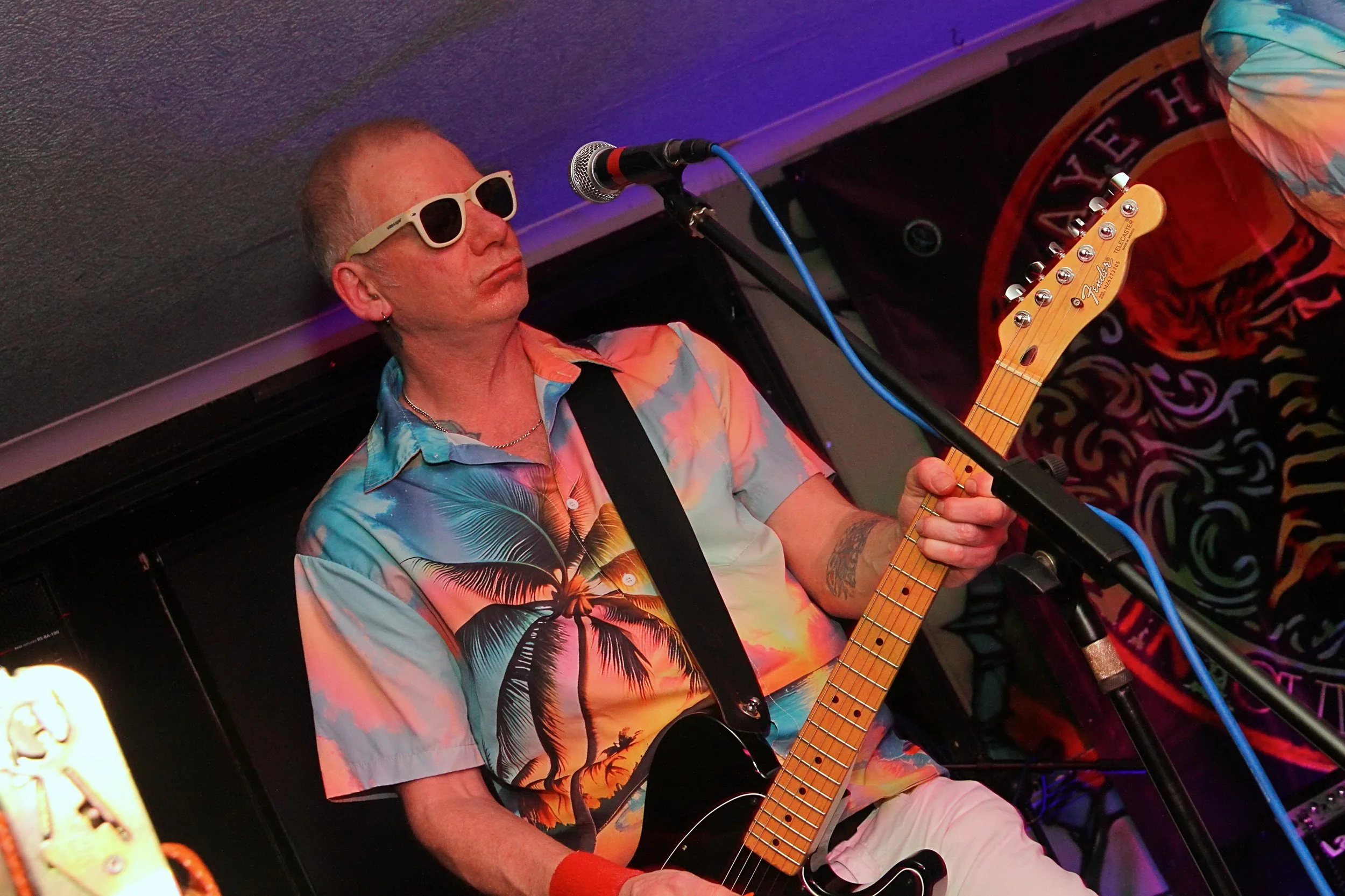 20260321 220714 JBW Presents Gimme Gimme Gimme's 0467.jpg