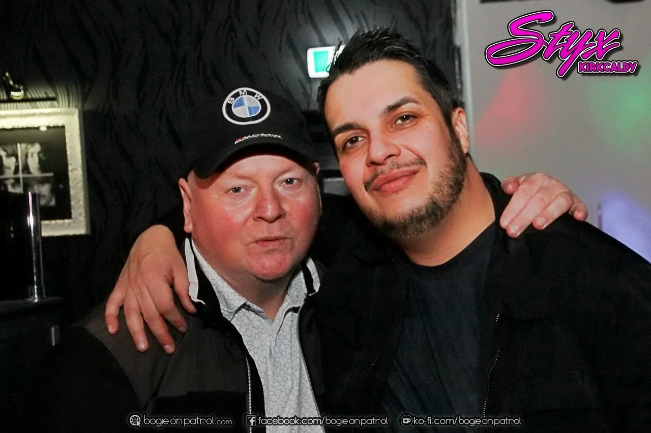 20260228 223845 IMG_0311.jpg