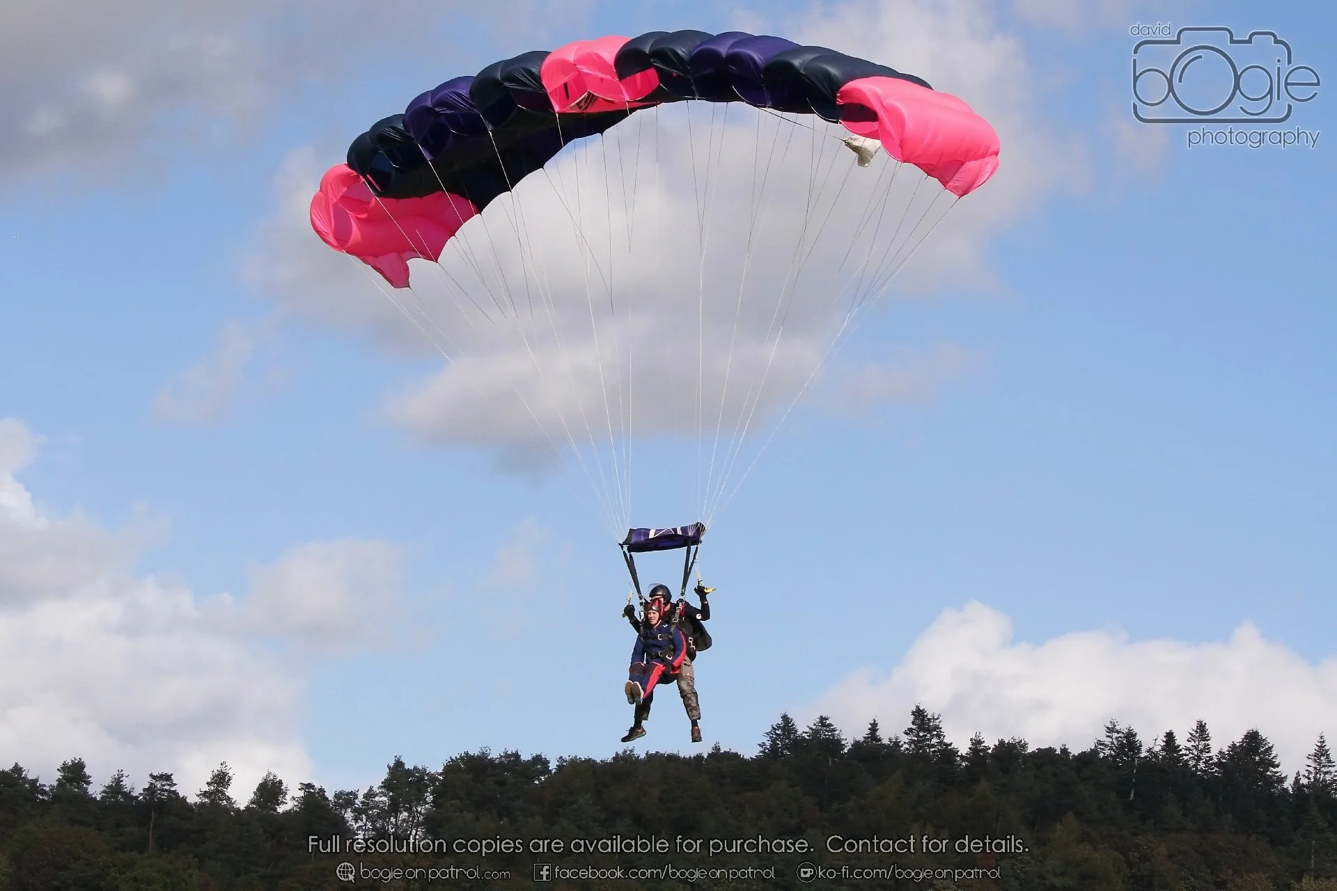 20260928 135231 Skydive St Andrews 0846.jpg