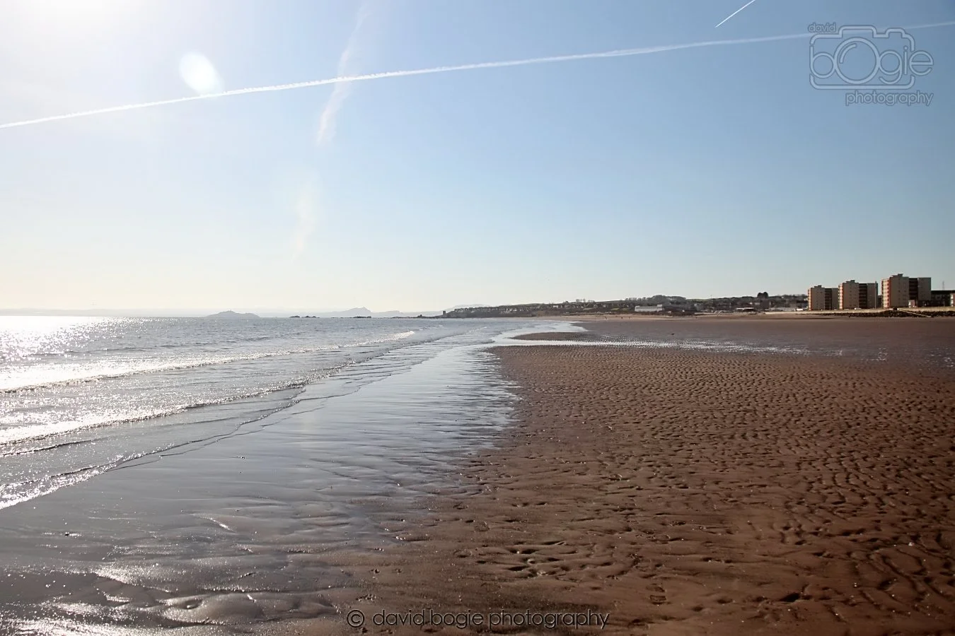 20260307 110835 Kirkcaldy 0013.jpg