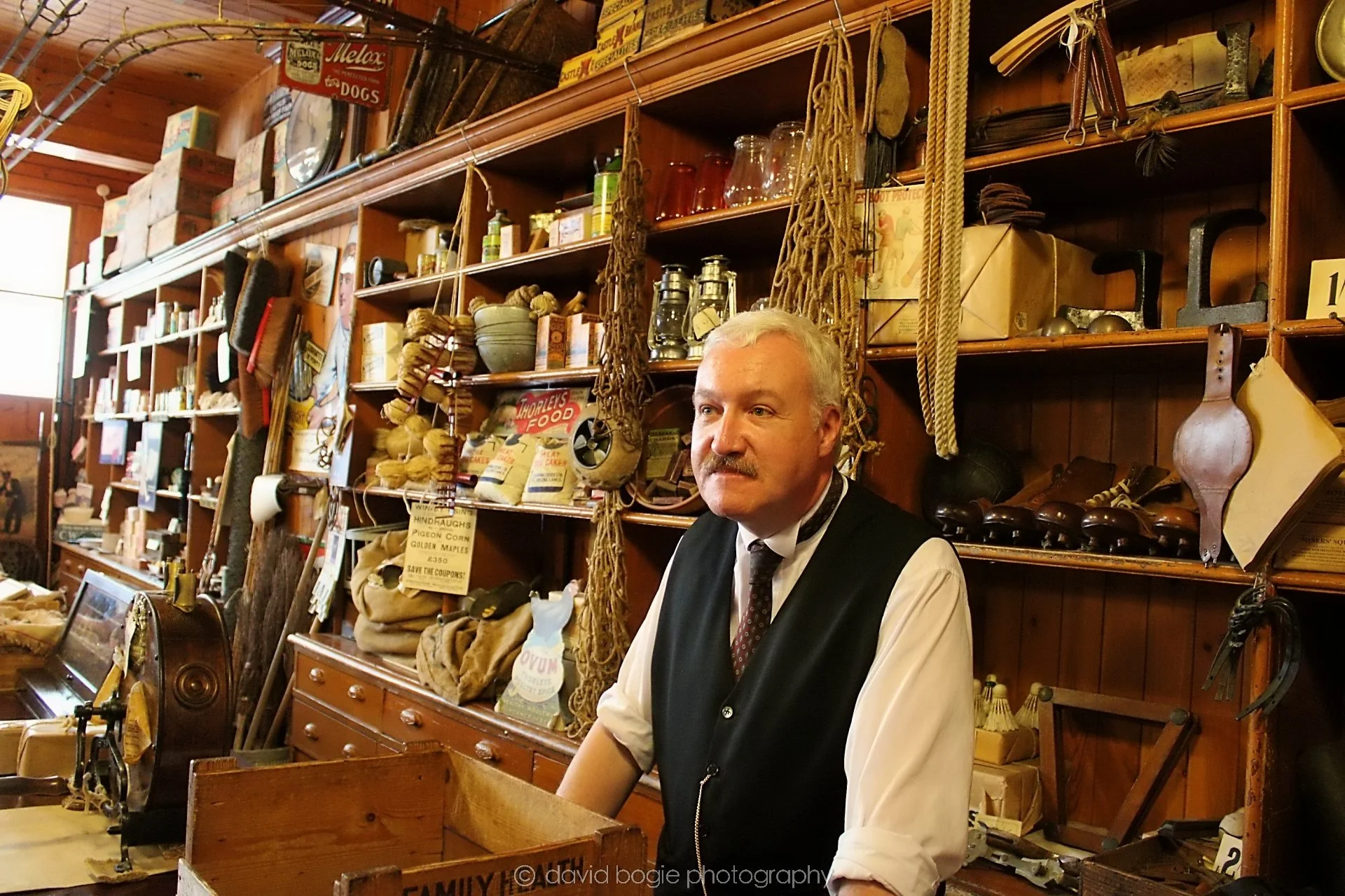 20190722 115628 Beamish .jpg