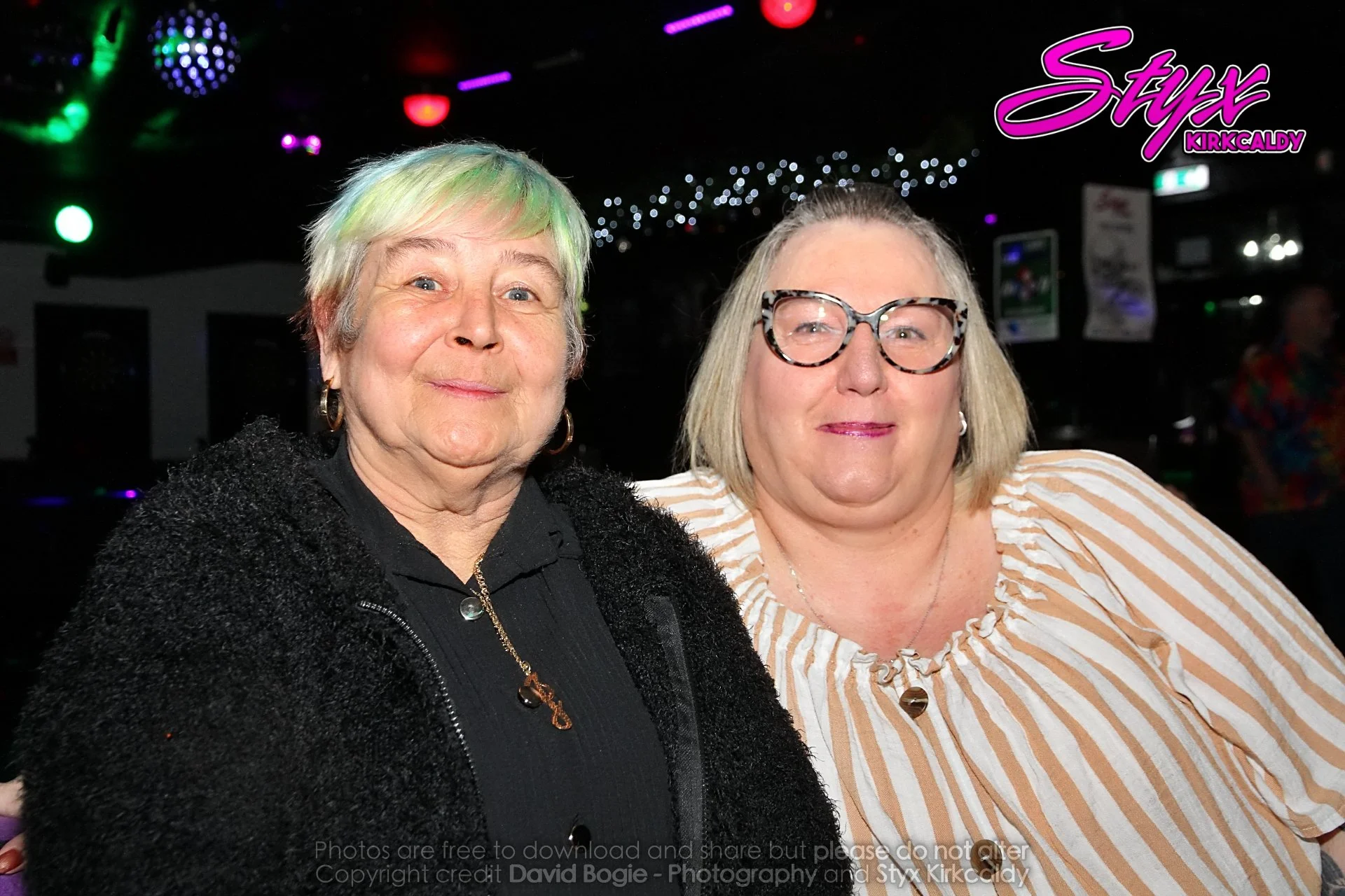 20251129 210045 Styx - Rita Riot 0043.JPG