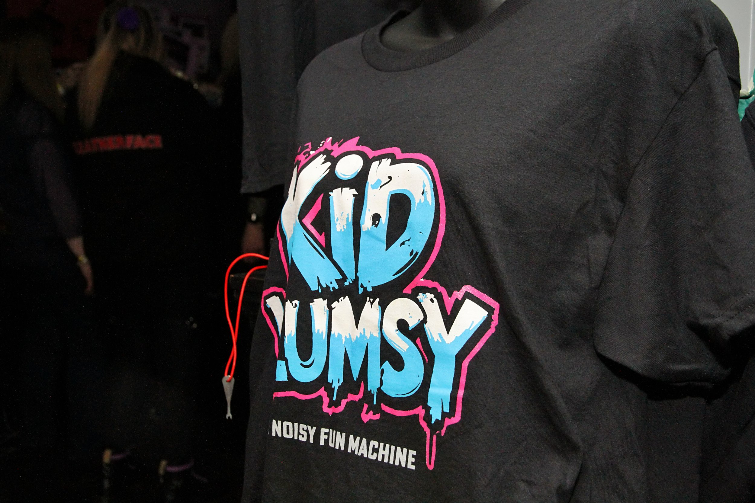 20251128 215424 Kid Klumsy 0695.JPG