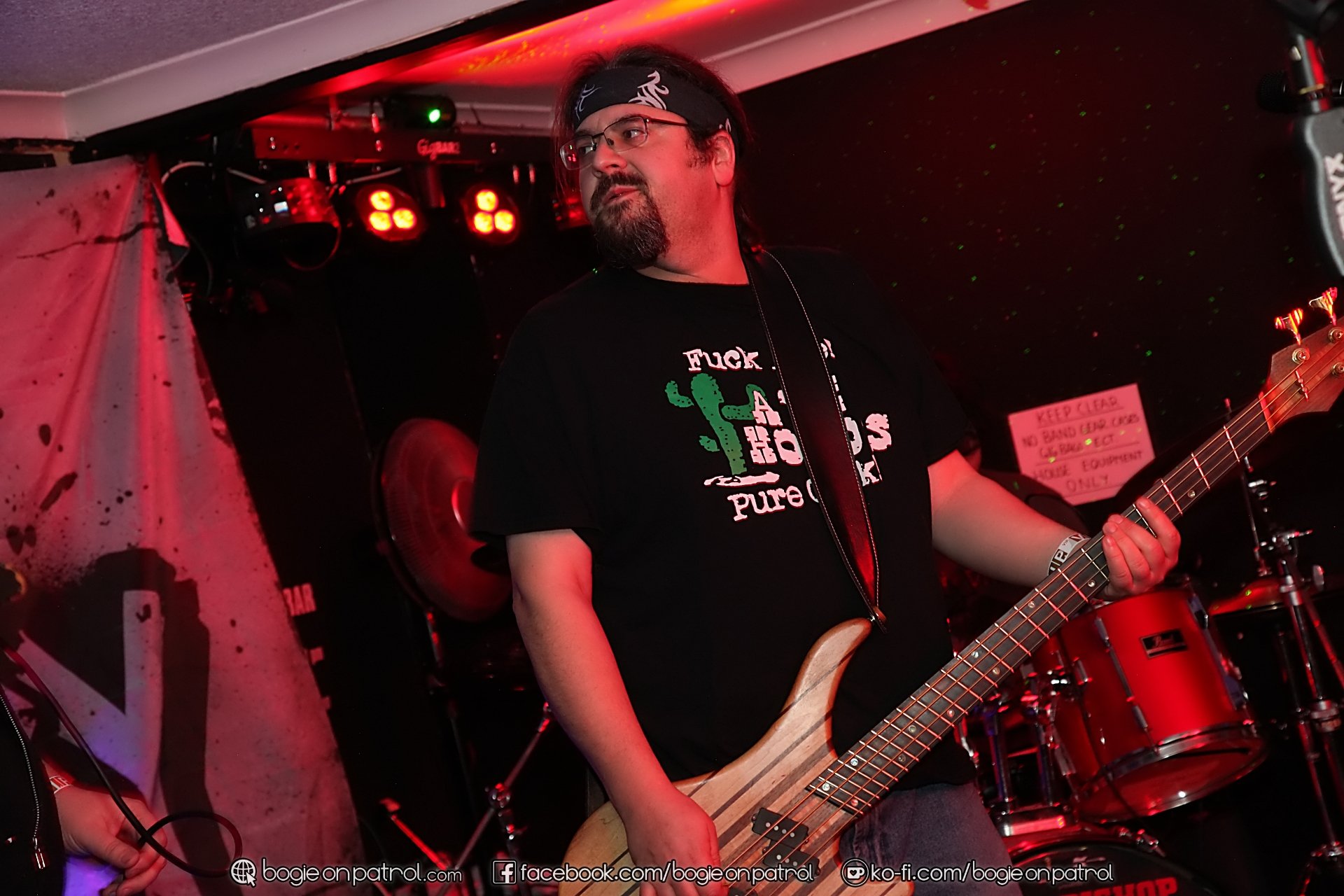 20260131 222620 IMG_0778.JPG