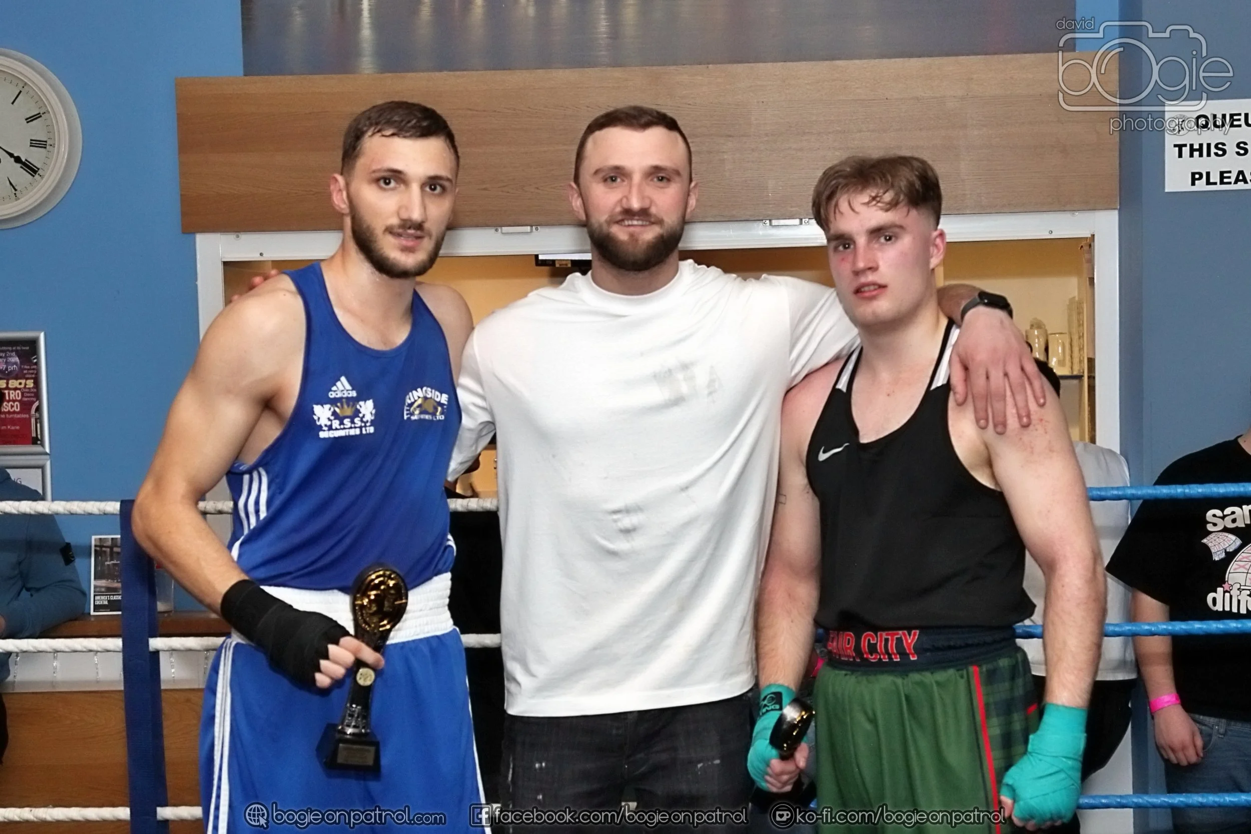 20260220 232207 GLENROTHES BOXING SHOW 0523.jpg