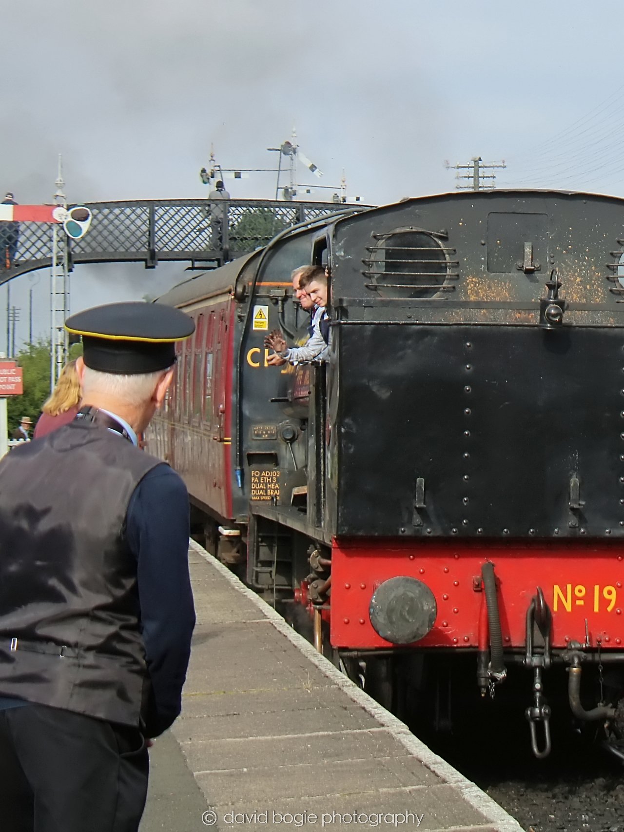 YEAR20230902 102434 Bo'ness 0141.jpg