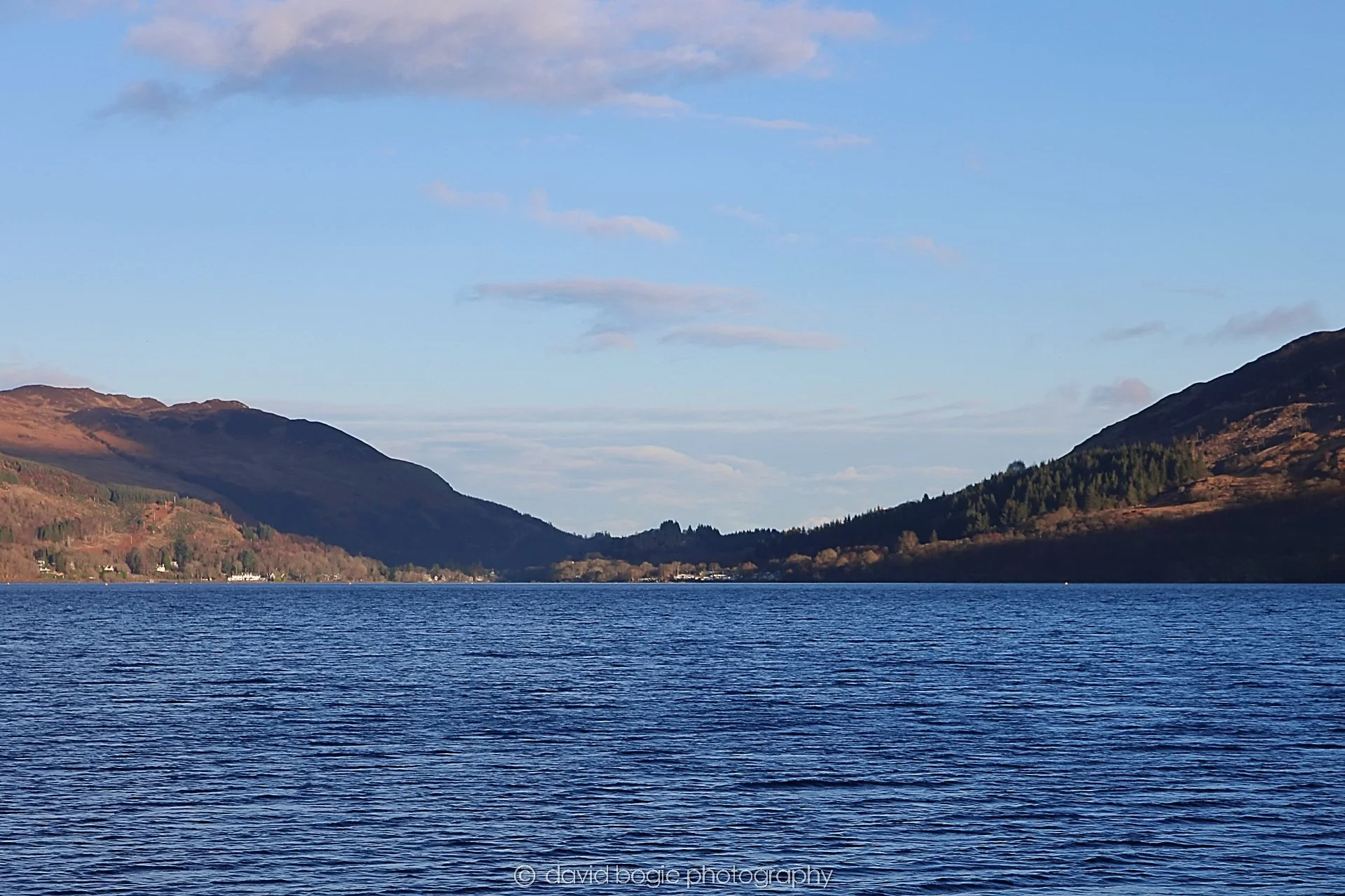 YEAR20230222 162011 Loch Lomond 0021.jpg