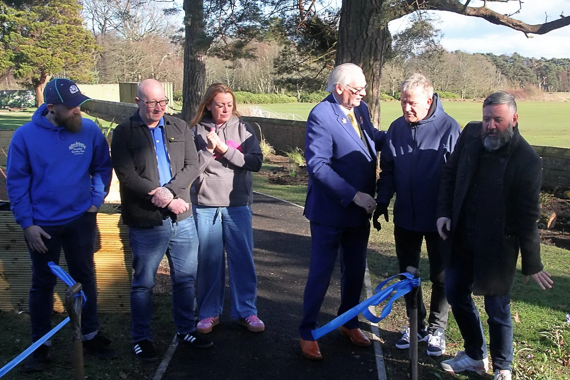 20260403 161536 Dunnikier Sensory Garden 0329.jpg