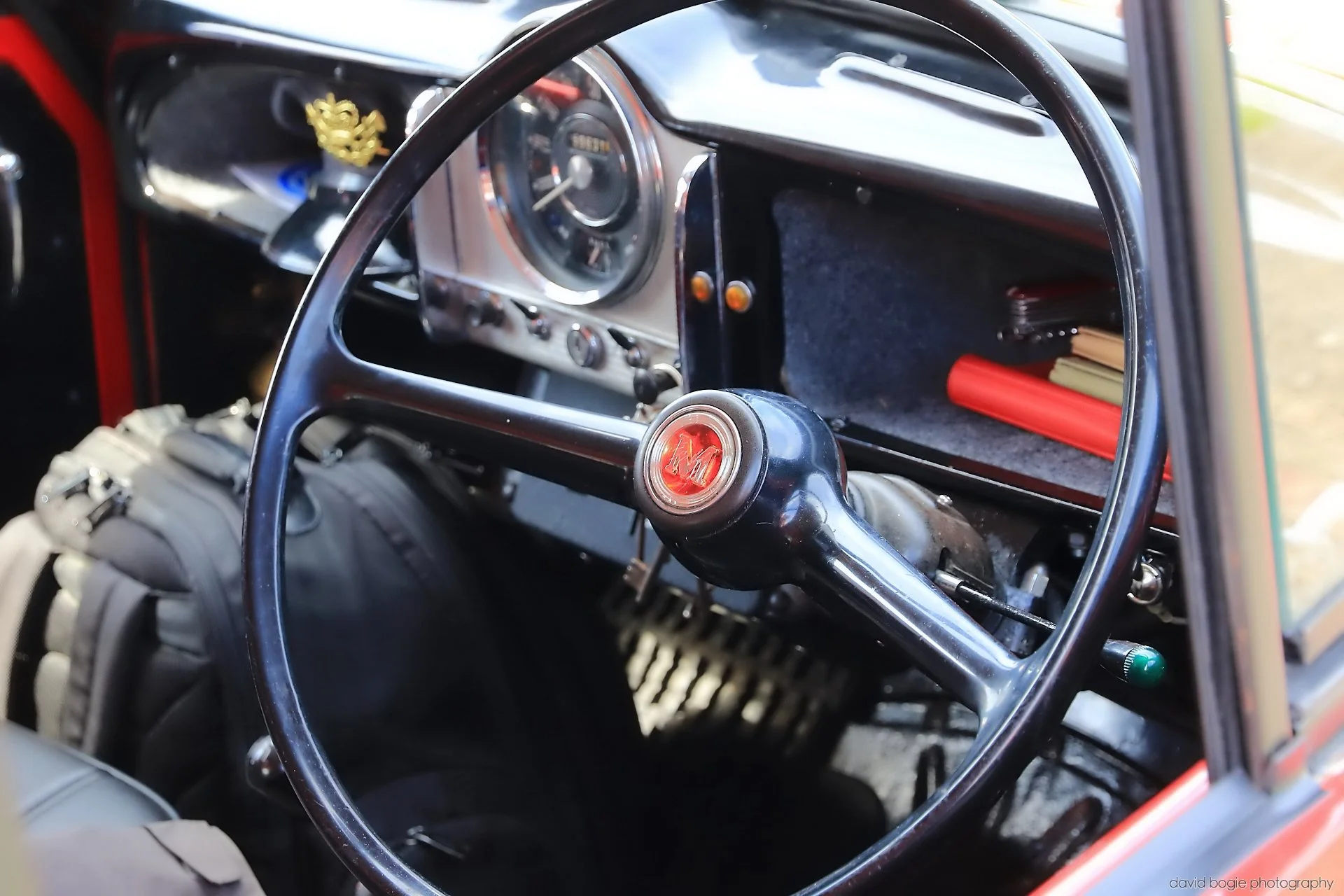 20260426 124204 Bus Bundle 0374.jpg