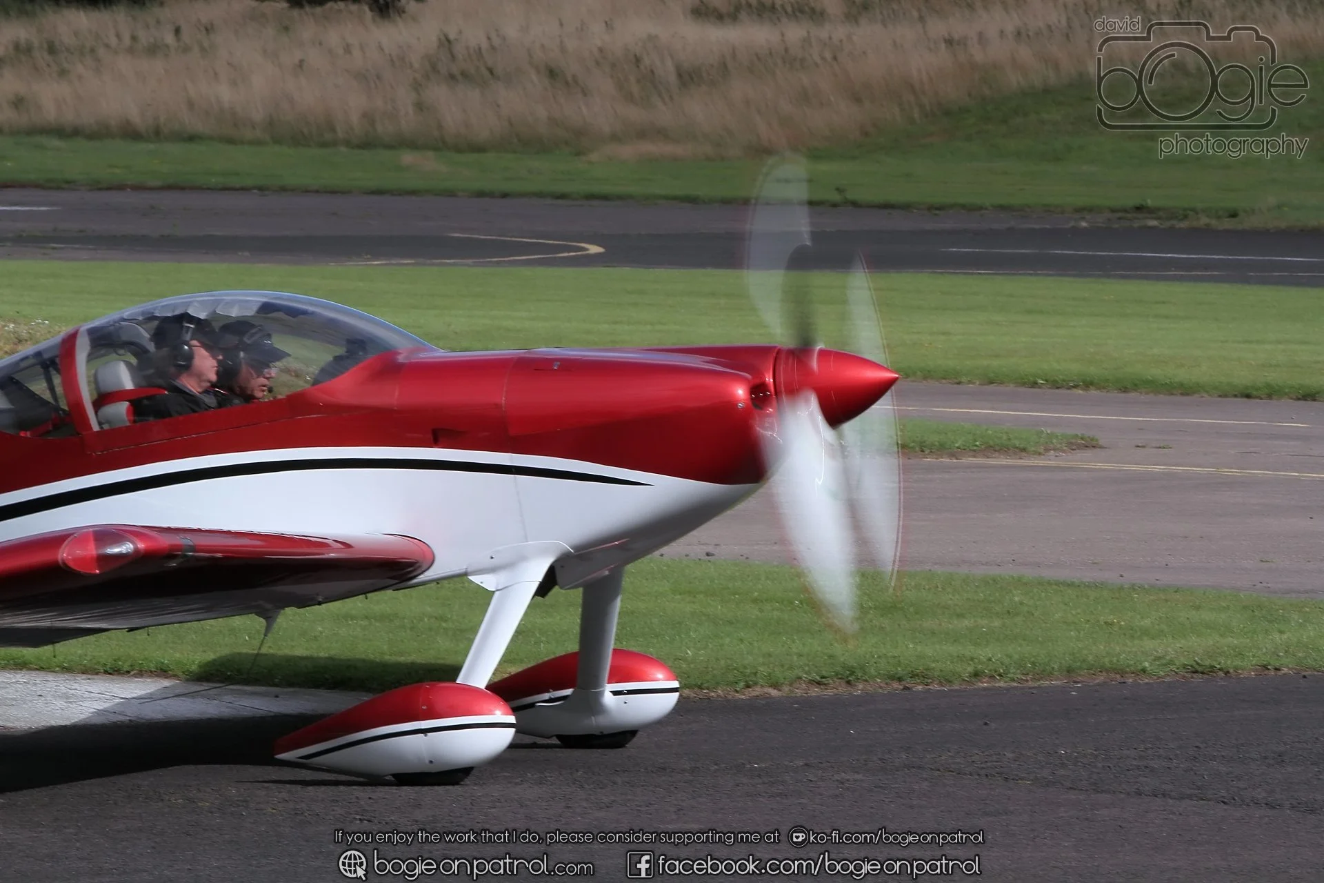 20260905 152921 Fife Airport 0648.jpg
