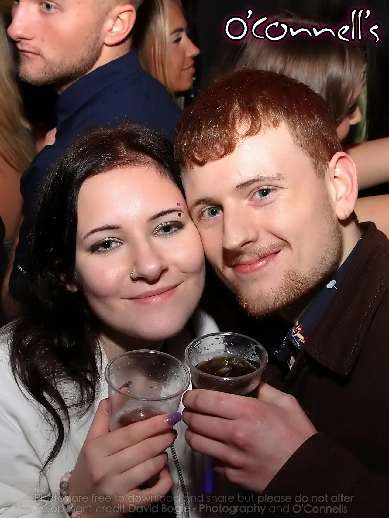 20231231 235228 O'Connell's 2024.jpg