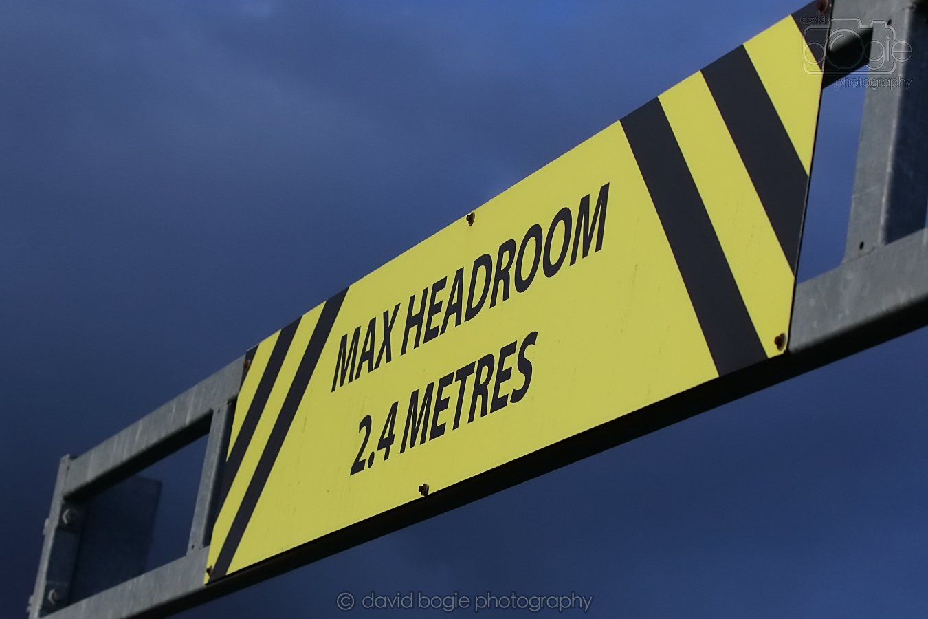 20260314 162804 Elie 0189.jpg