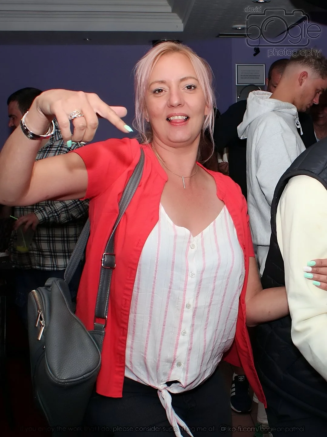 20220709 Styx Glenrothes 93.jpg
