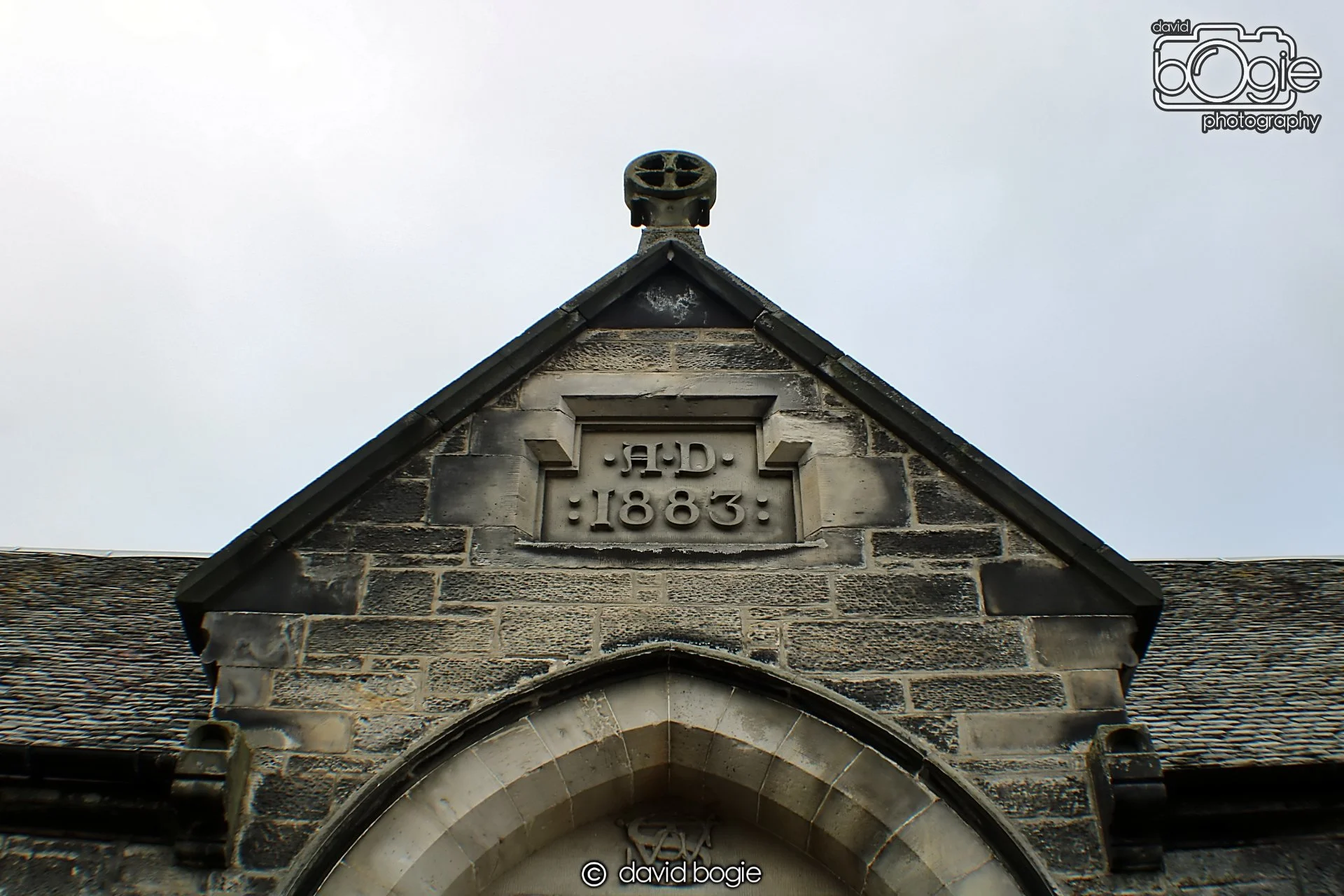 20190918 Culross (40) .jpg