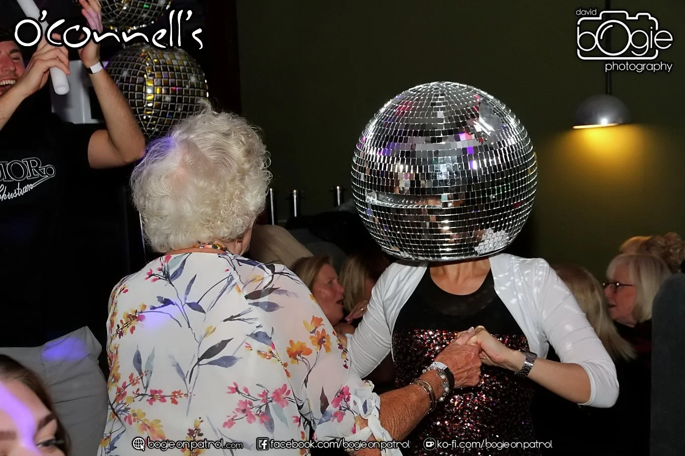 20250809 152609 Decadance 0245.JPG