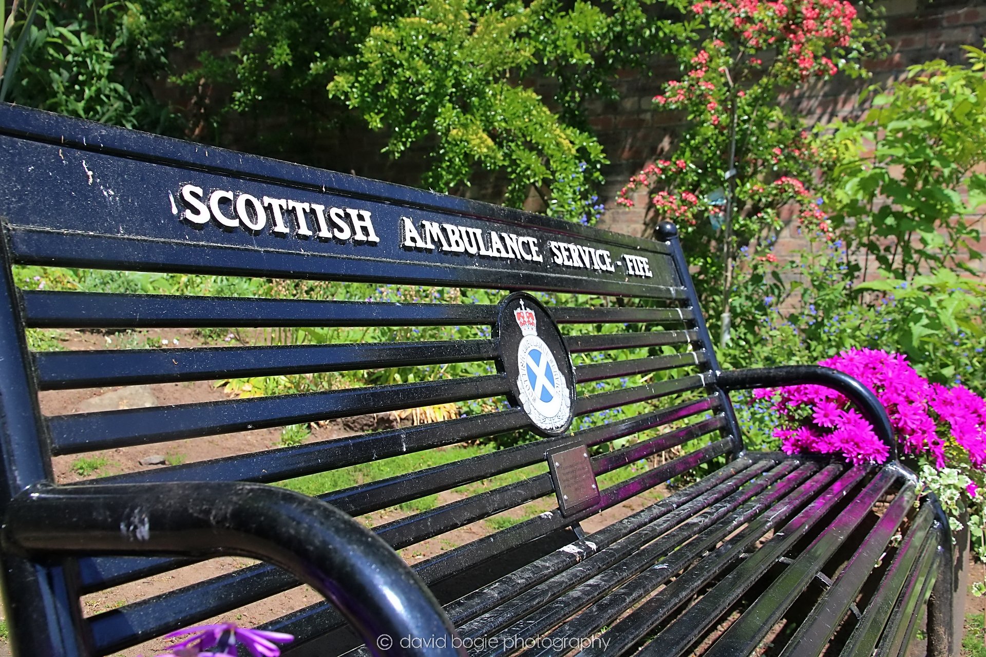 YEAR20230602 Silverburn 131500 00014.jpg