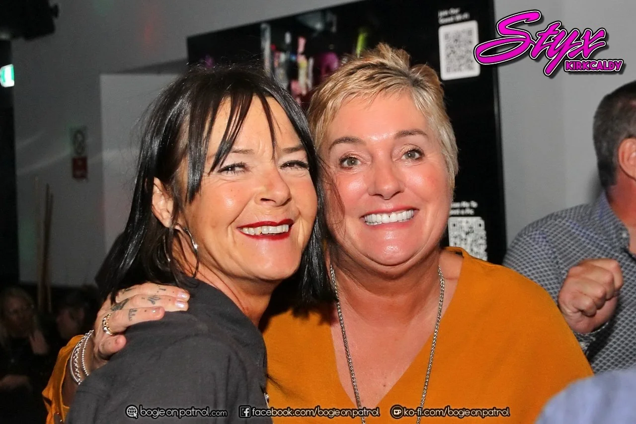 20260228 212141 IMG_0062.jpg