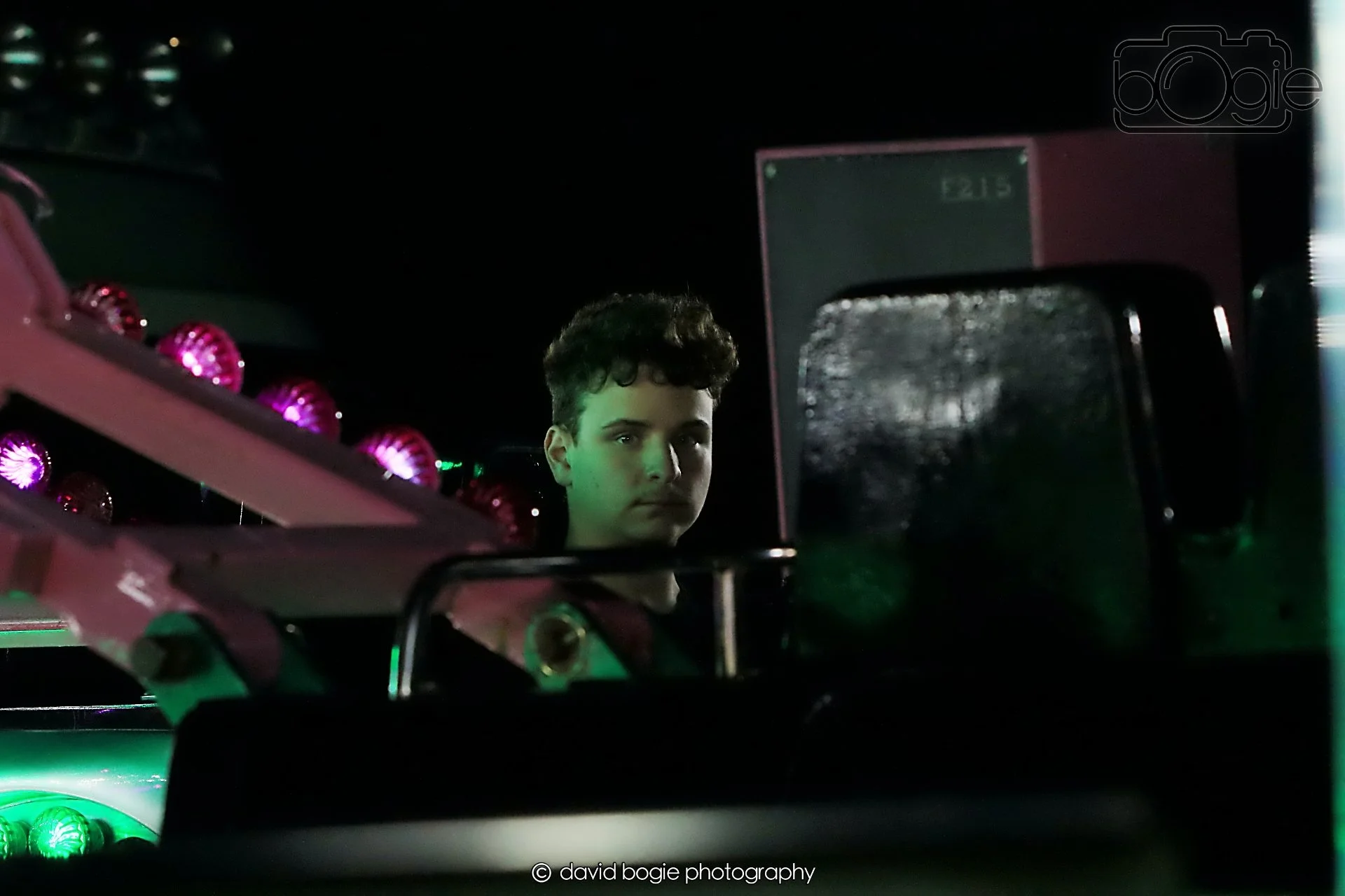 20260416 202637 Links Market0656.jpg