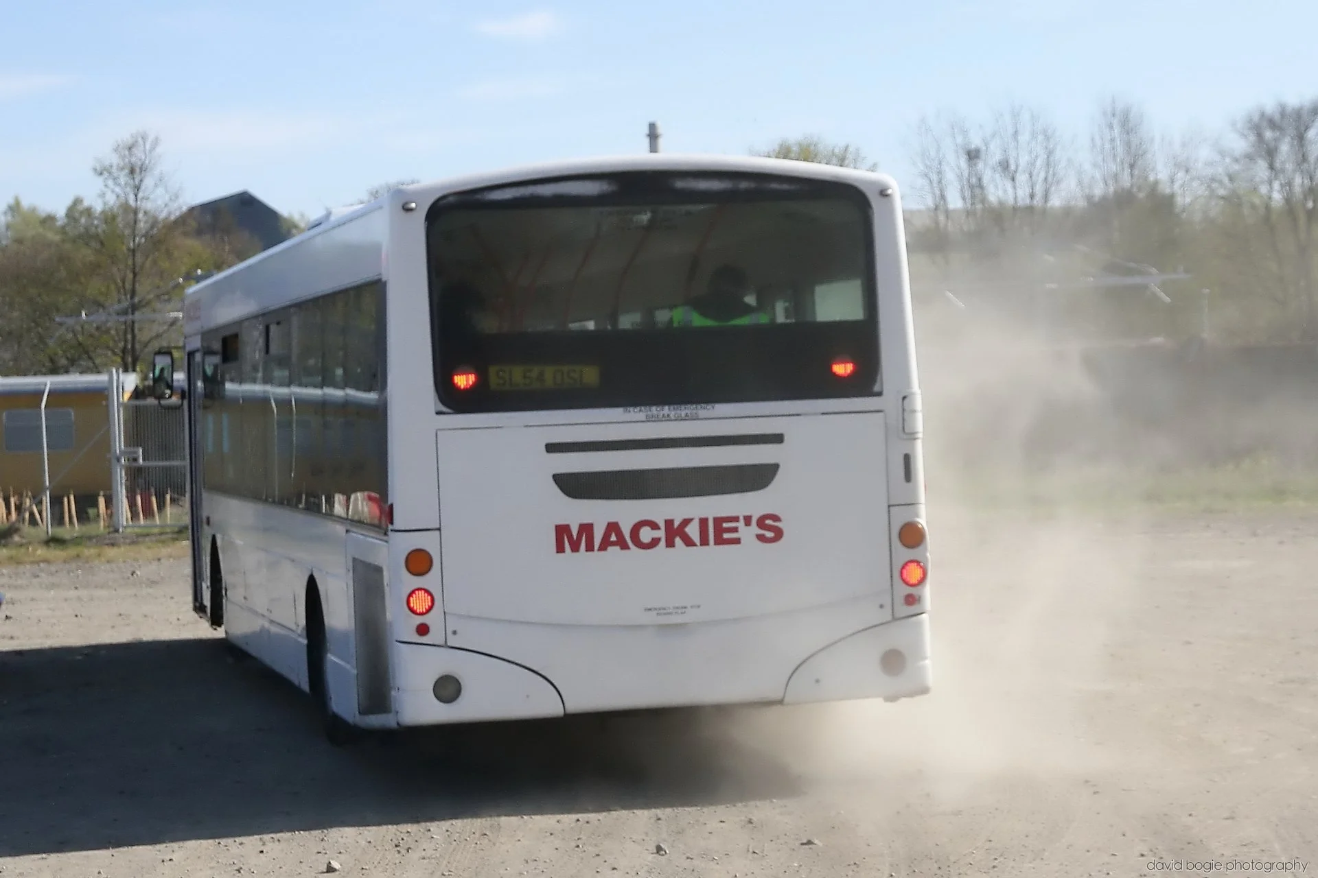 20260425 152401 Bus Bundle 0528.jpg