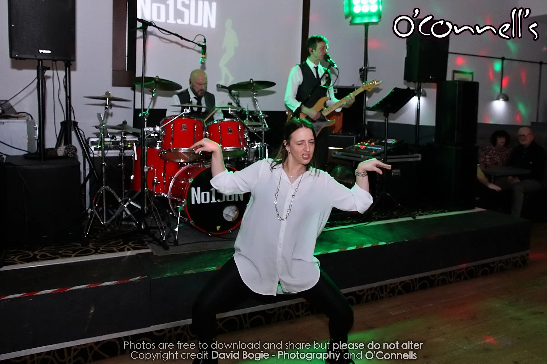 20230224 O'Connell's IMG_0096.jpg