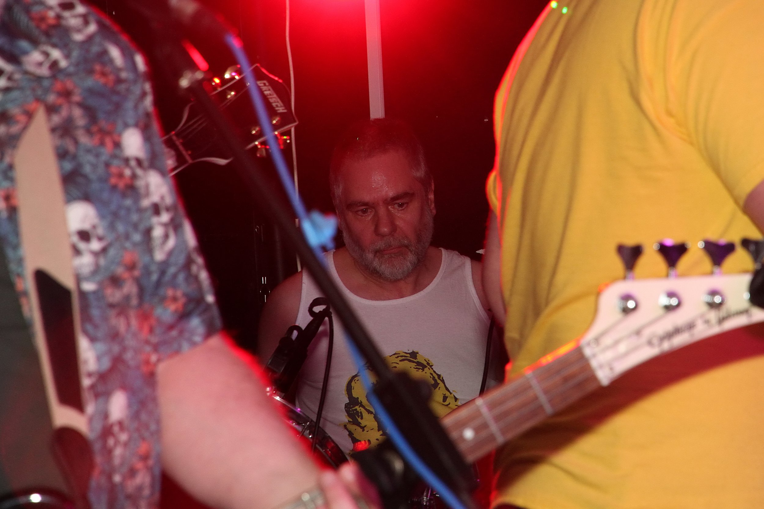 20251128 201645 Aye Hobos 0072.JPG