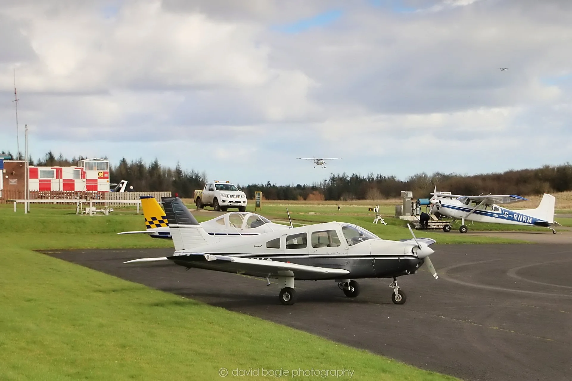 YEAR20240324 134713 Fife Airport 00409.jpg