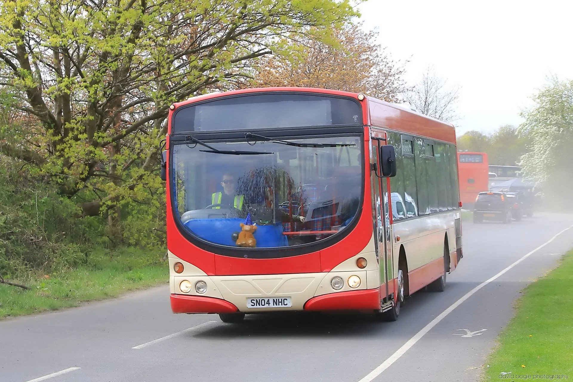 20260426 113308 Bus Bundle 0197.jpg