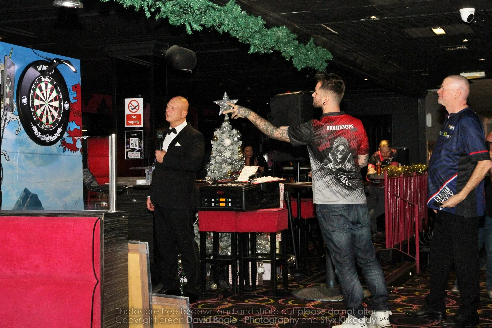 20251207 142127 Kirkcaldy Masters Darts (Styx Kirkcaldy) 0330.JPG