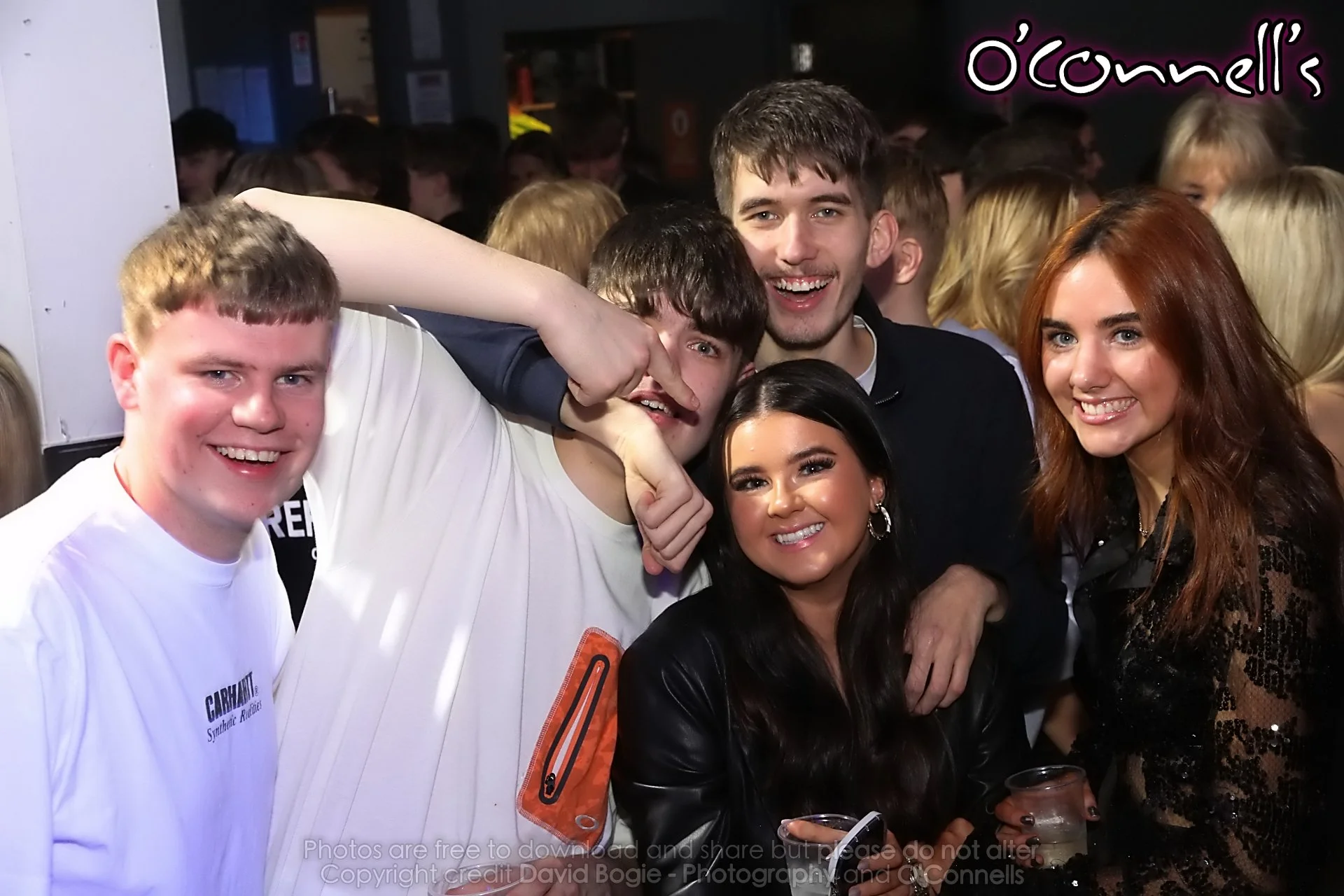 20231231 232827 O'Connell's 2024.jpg