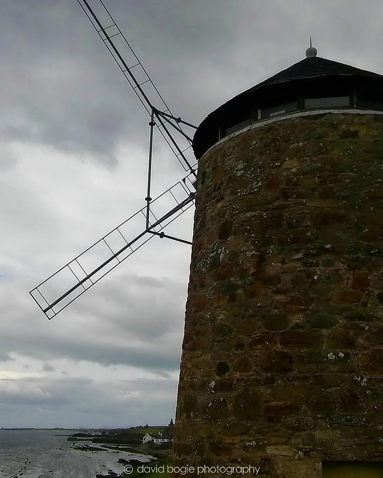 20160716 St Monans 0003.jpg
