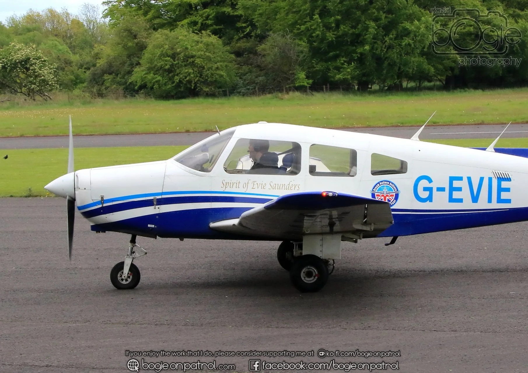 20260520 131254 Fife Airport 0141.jpg