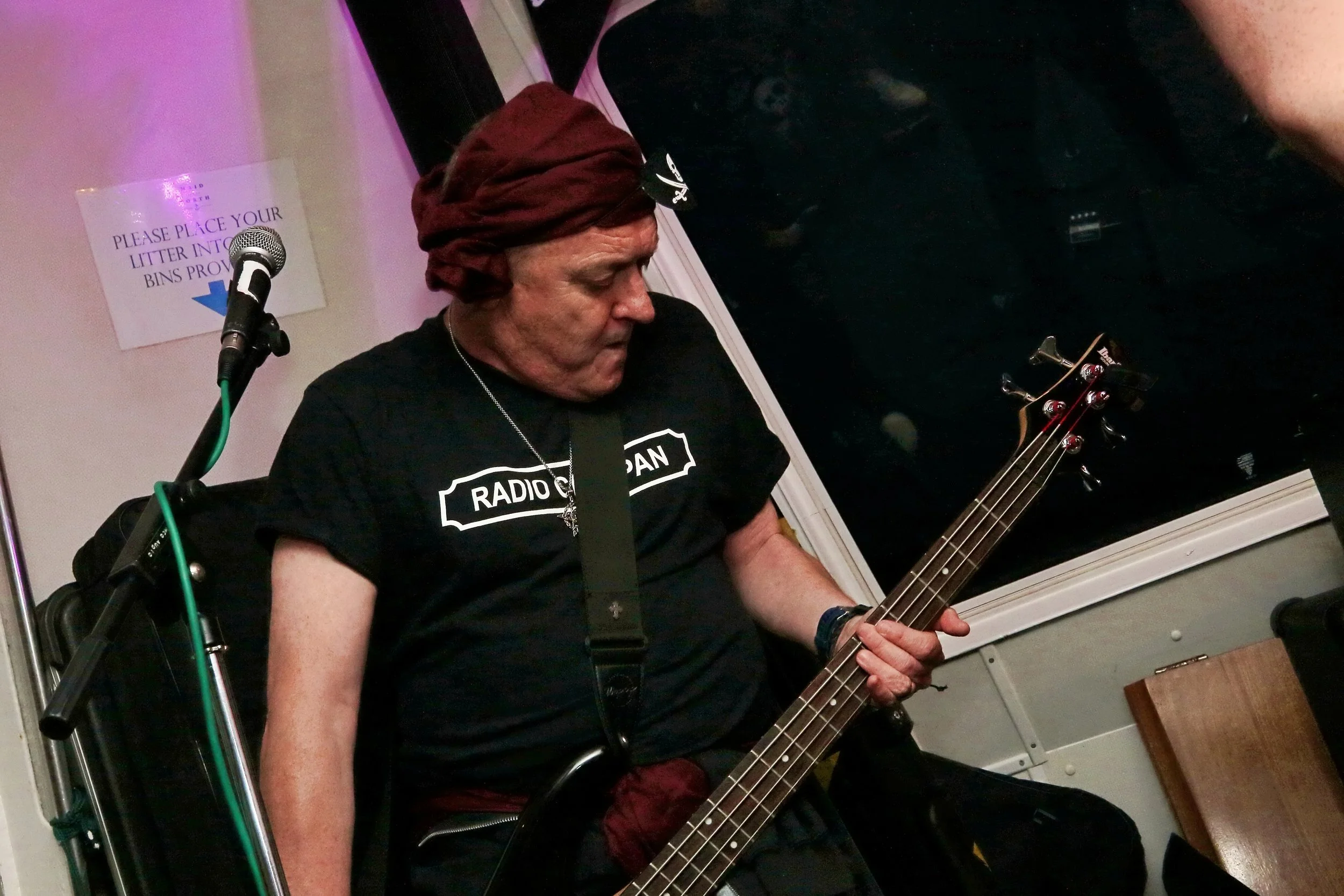 20260919 195502 Pirate Cruise 1406.jpg