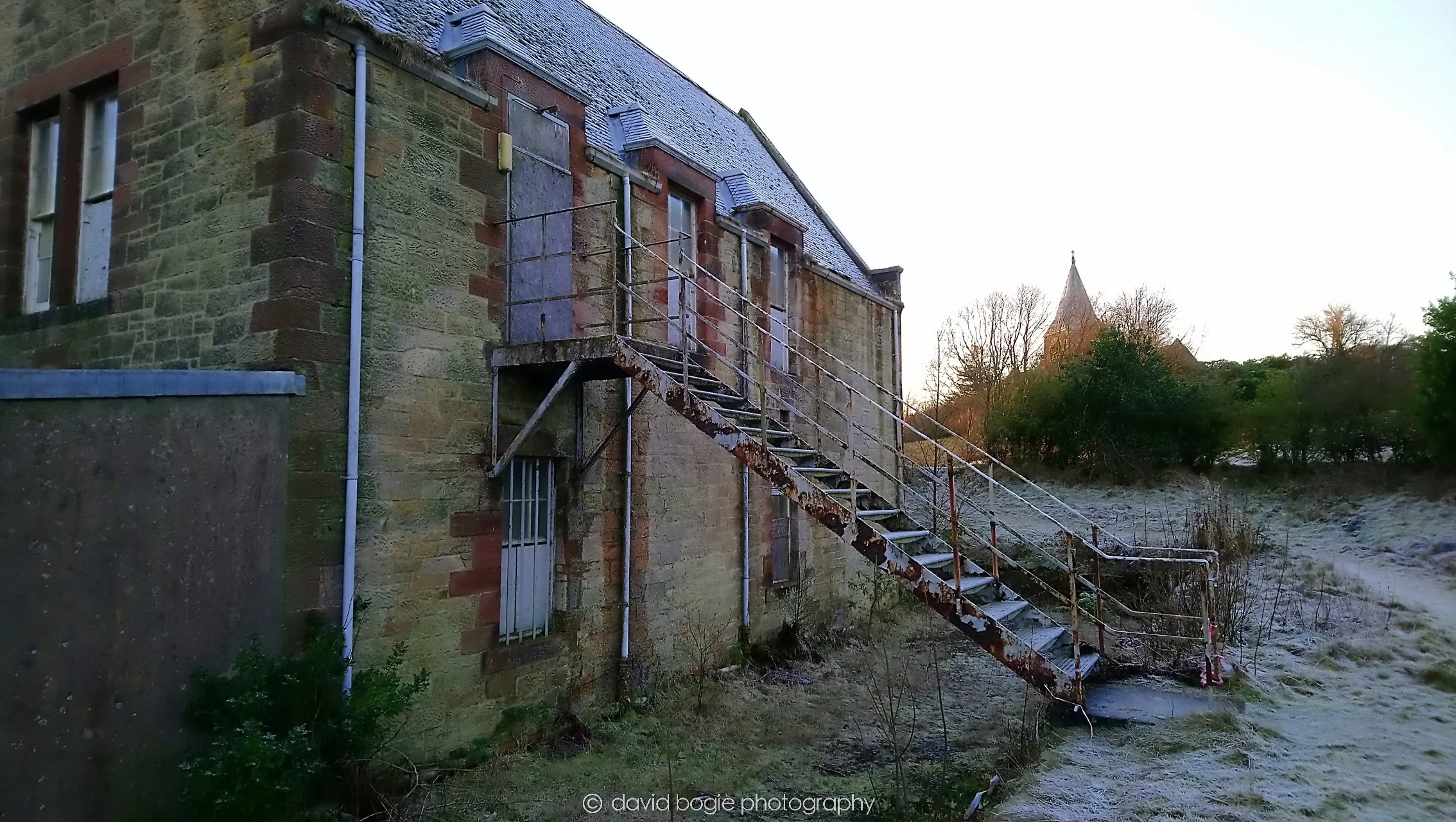 YEAR20180108 152743 Bangour Village .jpg