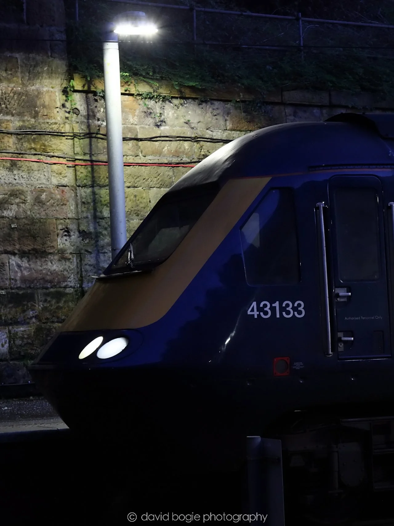 YEAR20260115 163208 Glasgow 0292.jpg